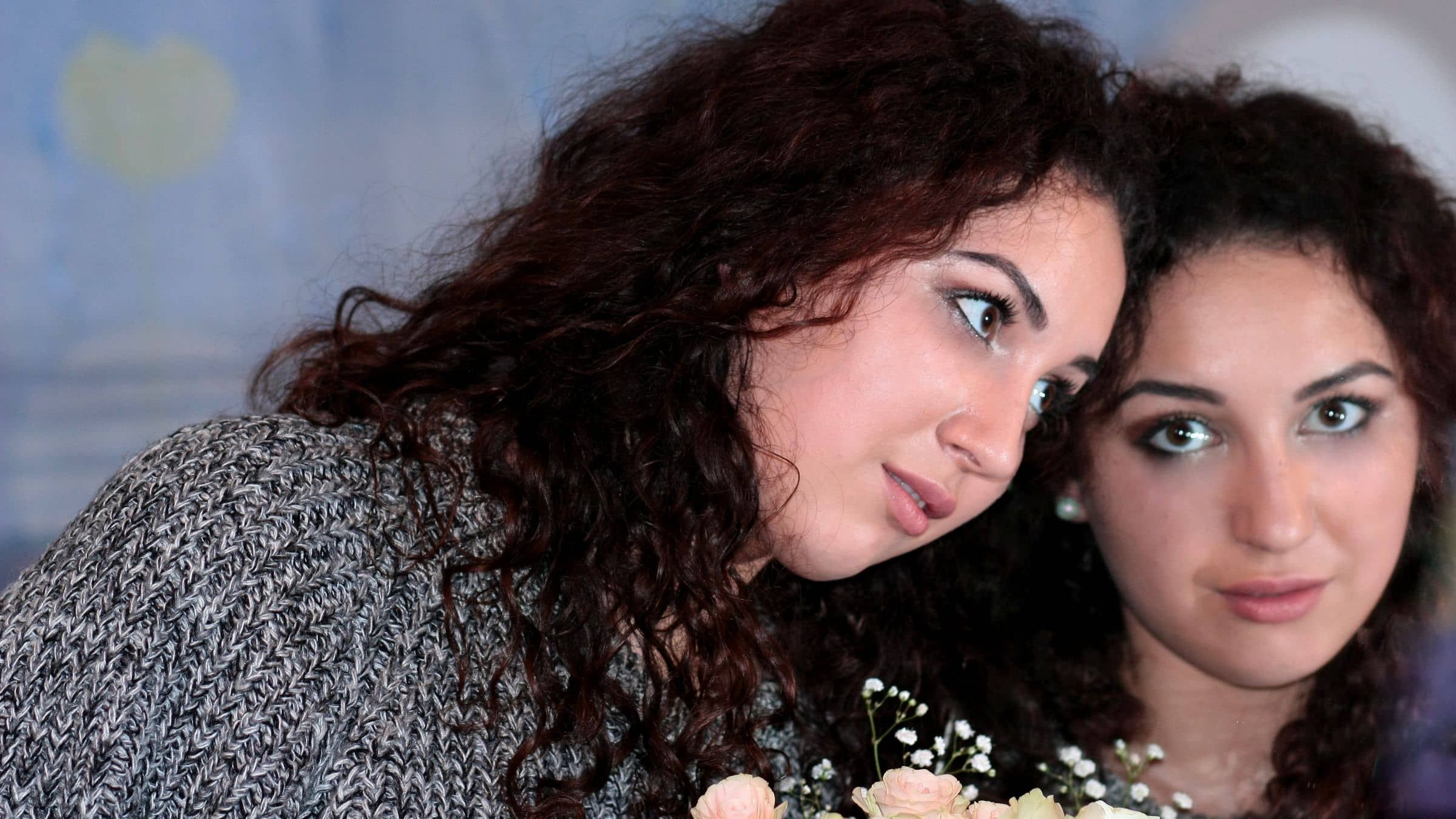 The Secret of Accepting Yourself as You Are