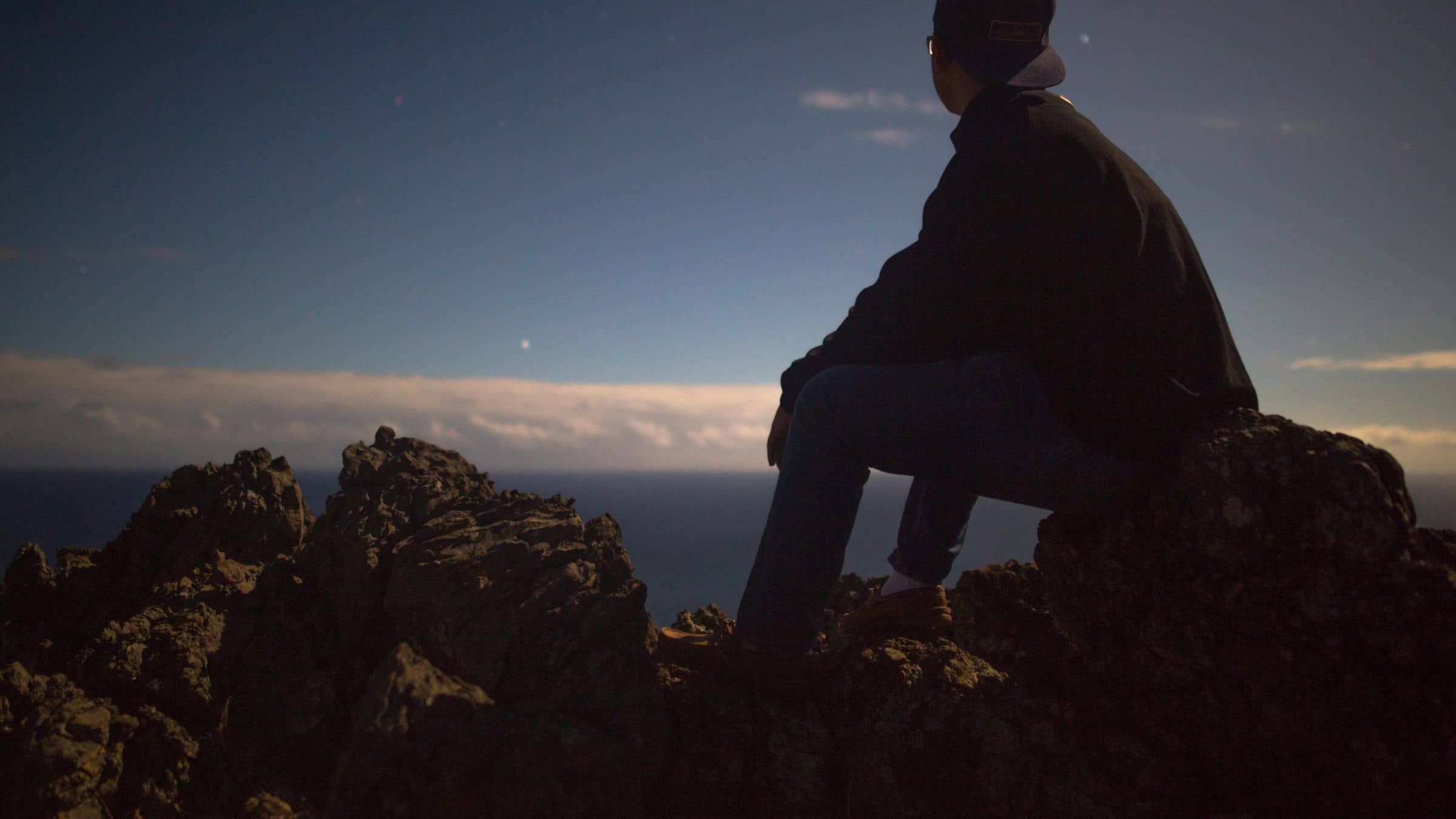 Release Yourself From the Consciousness Holding You Captive