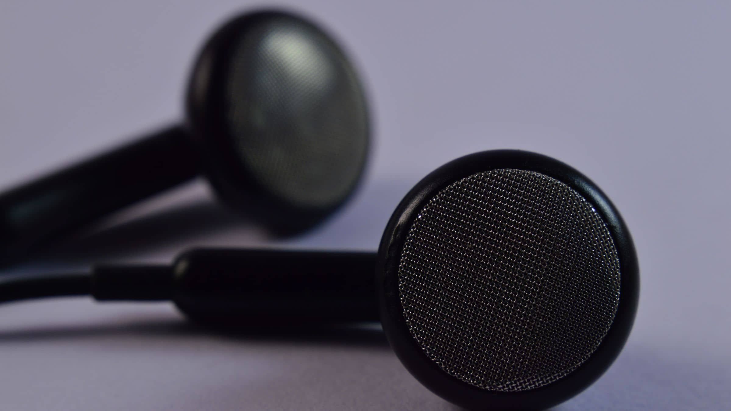 Interview hosted by Dr. Alvin Jones (Interview #2)