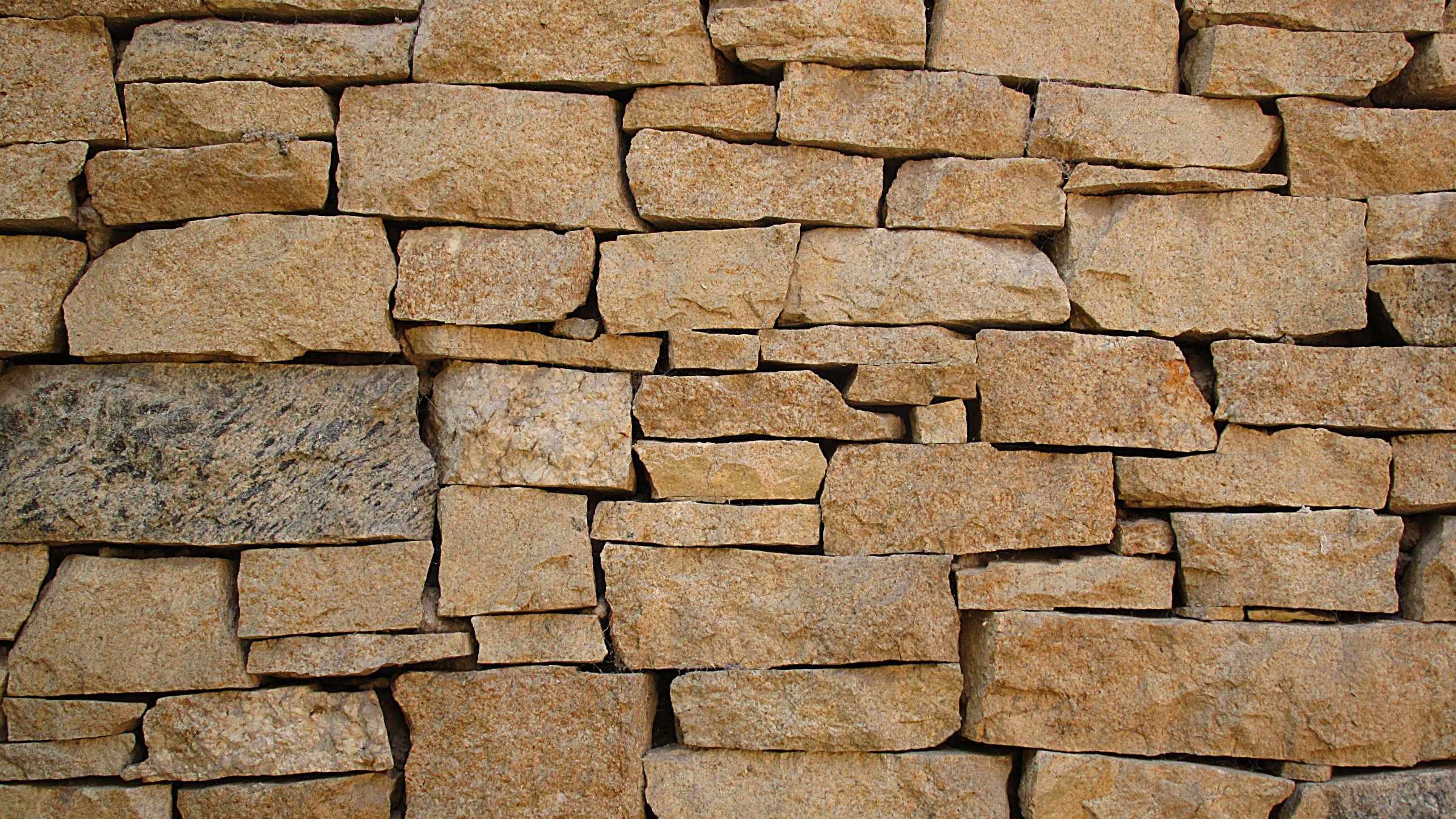 Start Building the Foundation of Real Spiritual Freedom