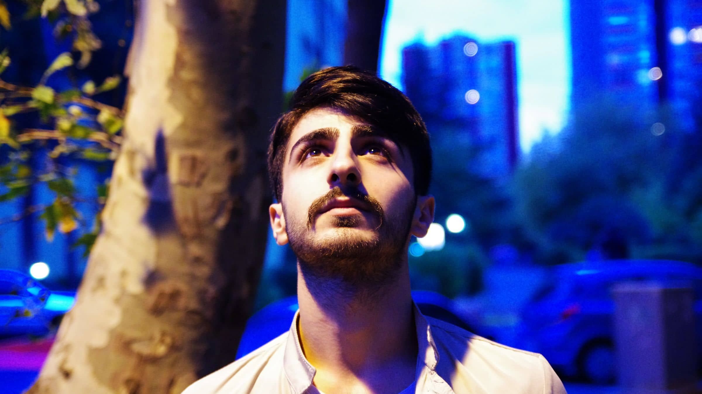 Learn to Fight the Right Fight