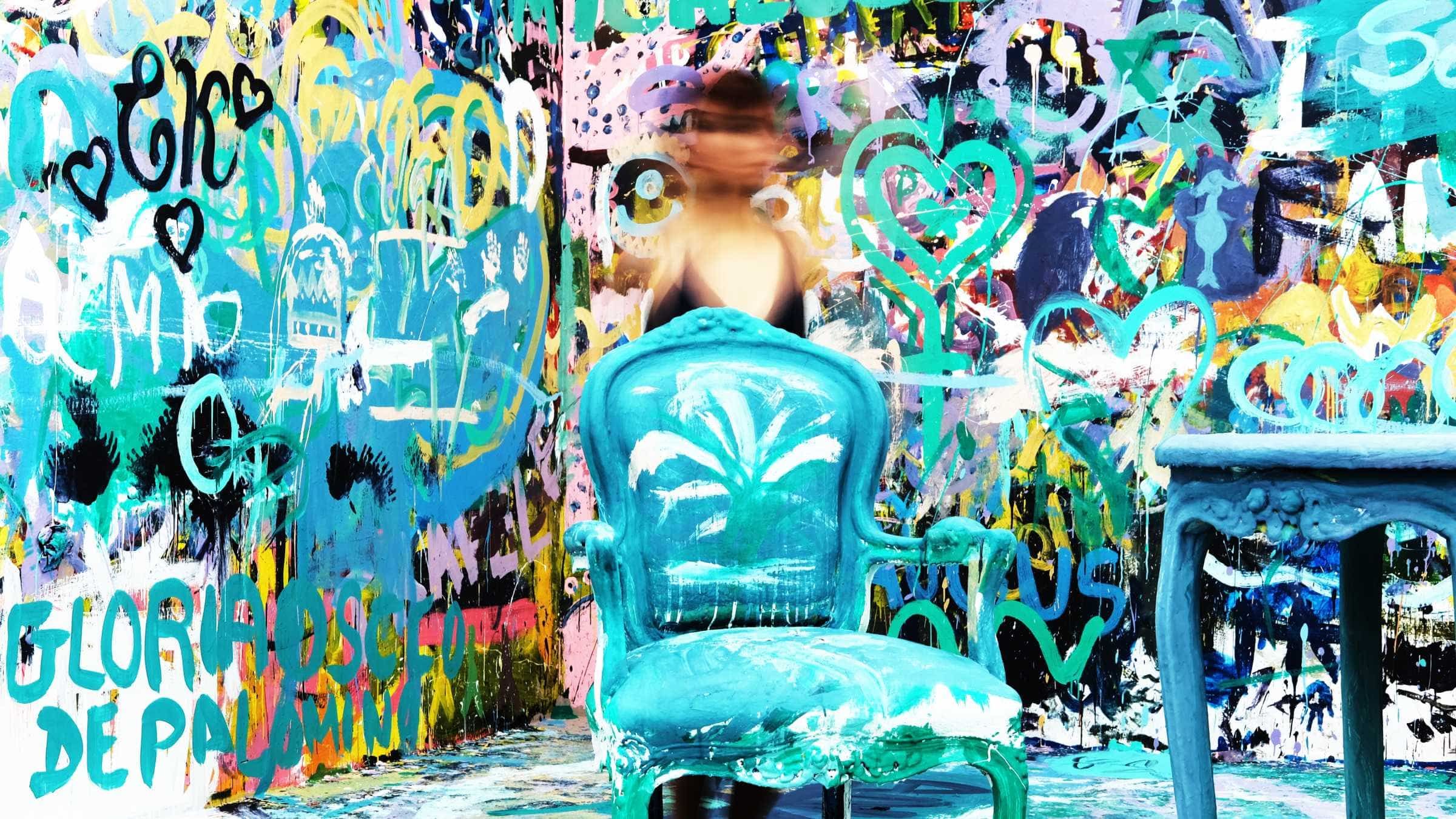 Wake Up and Stop Trying to Do the Impossible (Student Talks)