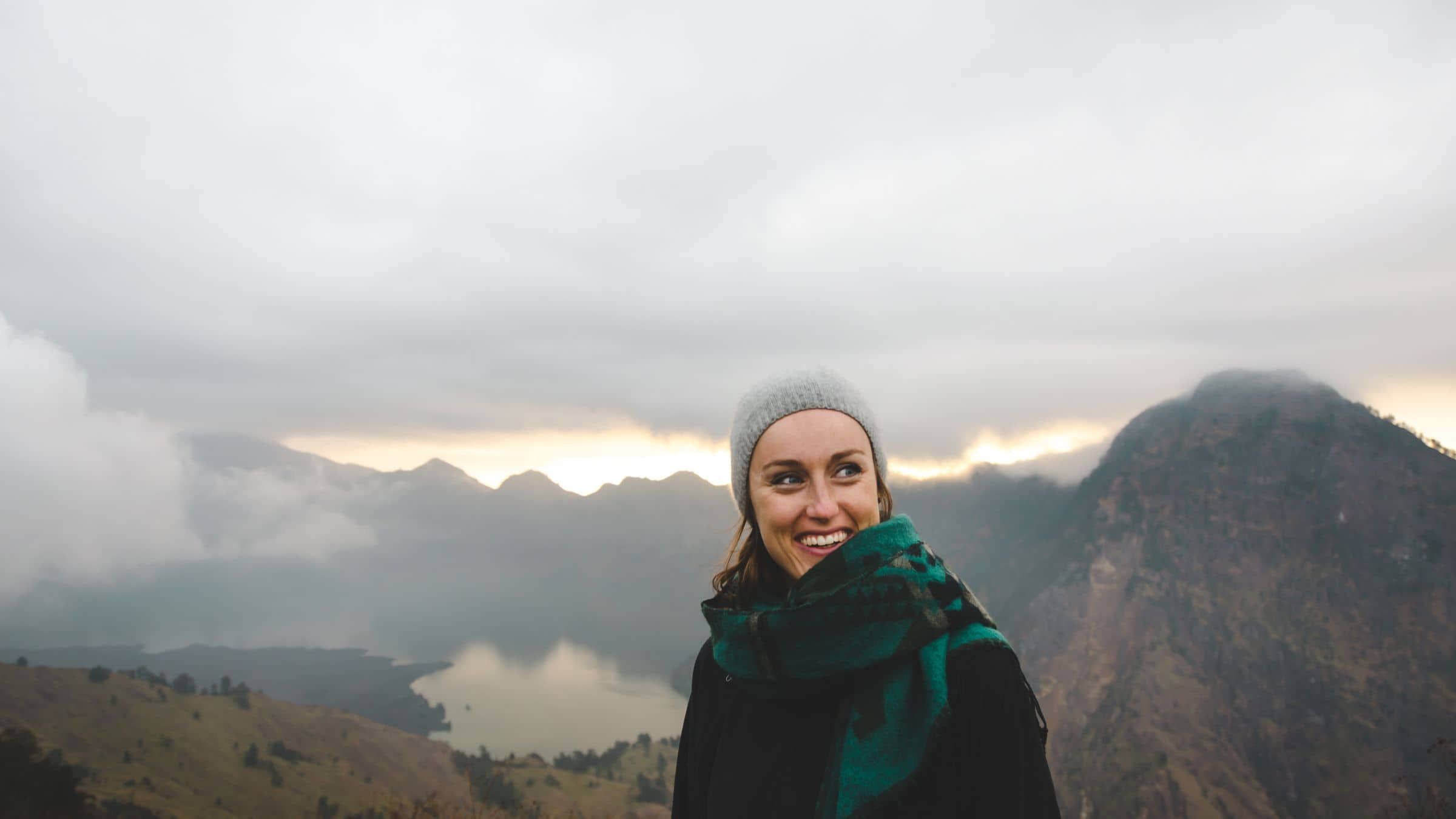 Achieve Real and Deliberate Results From Your Inner Work