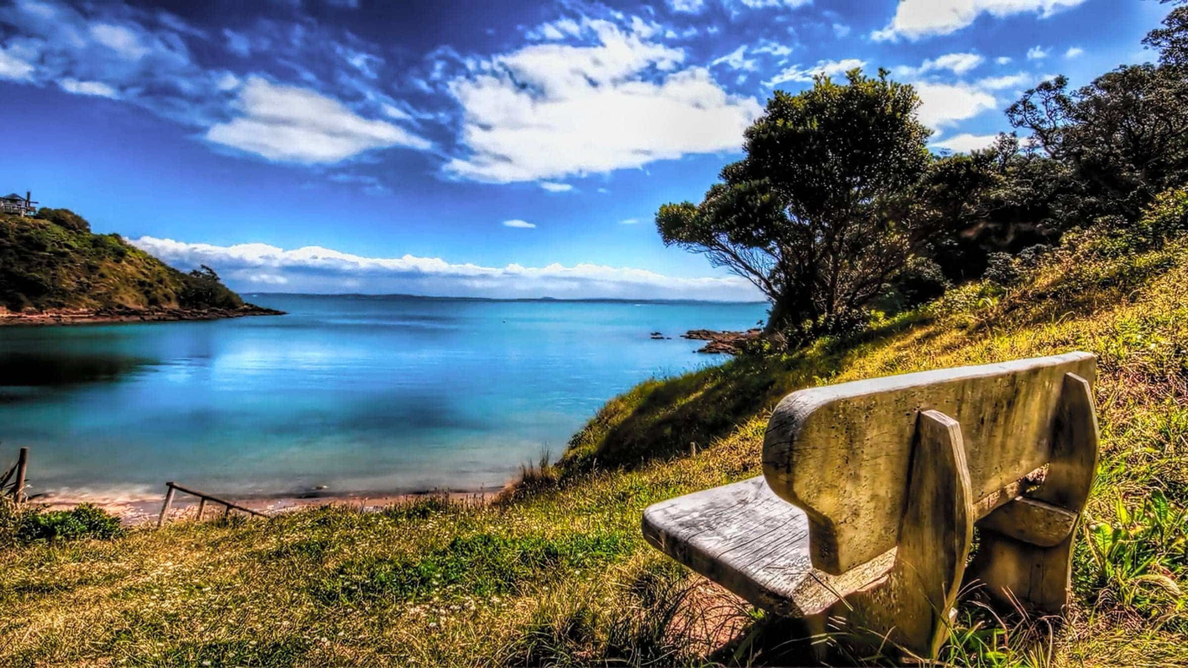 The Lost Keys to Divine Confidence