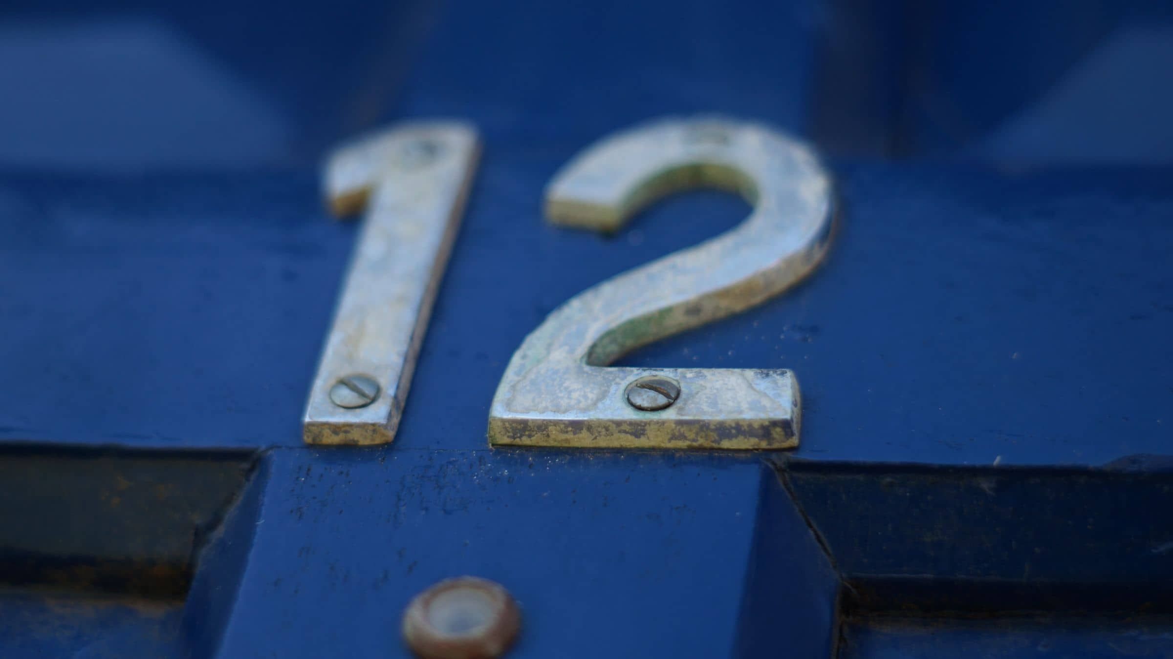 The Top 12 Mistaken Ideas We Have About Ourselves