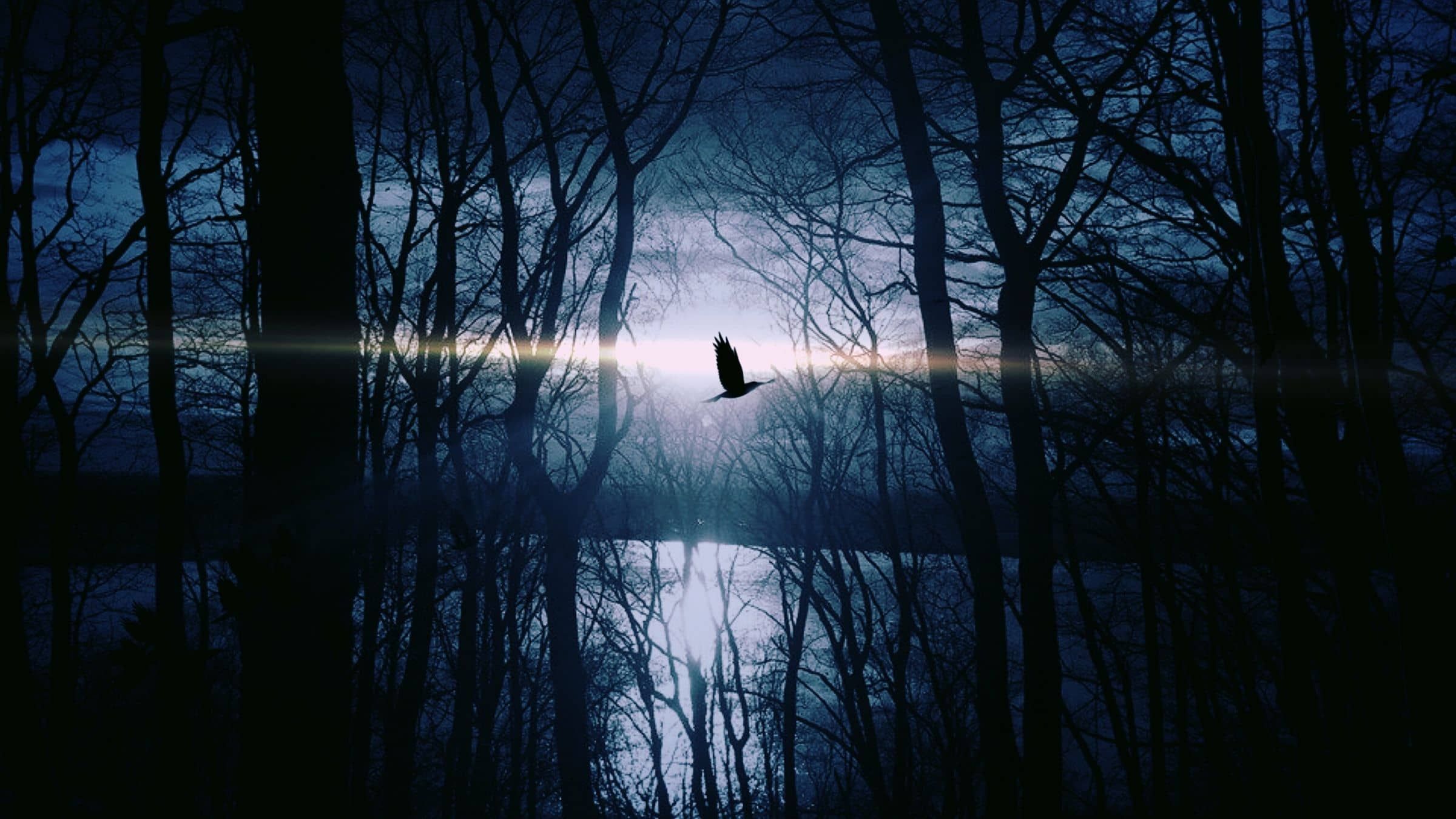 The Secret of Being Karma Free