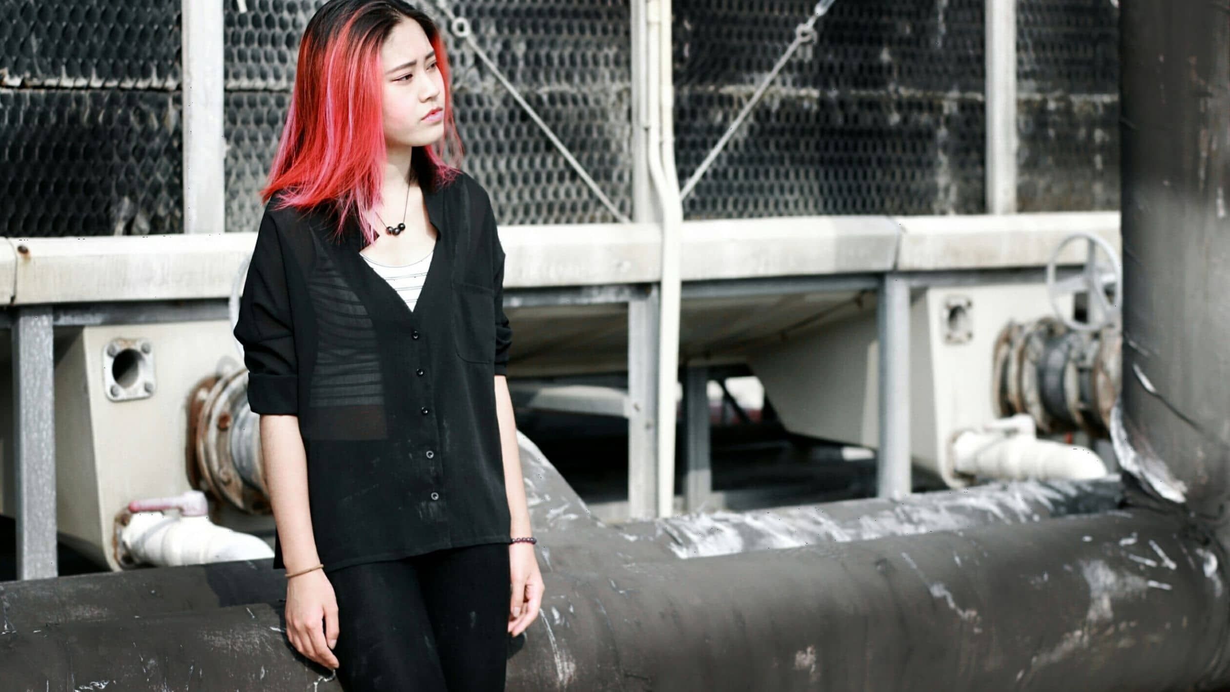 Cancel the Secret Cause of Painful Confusion