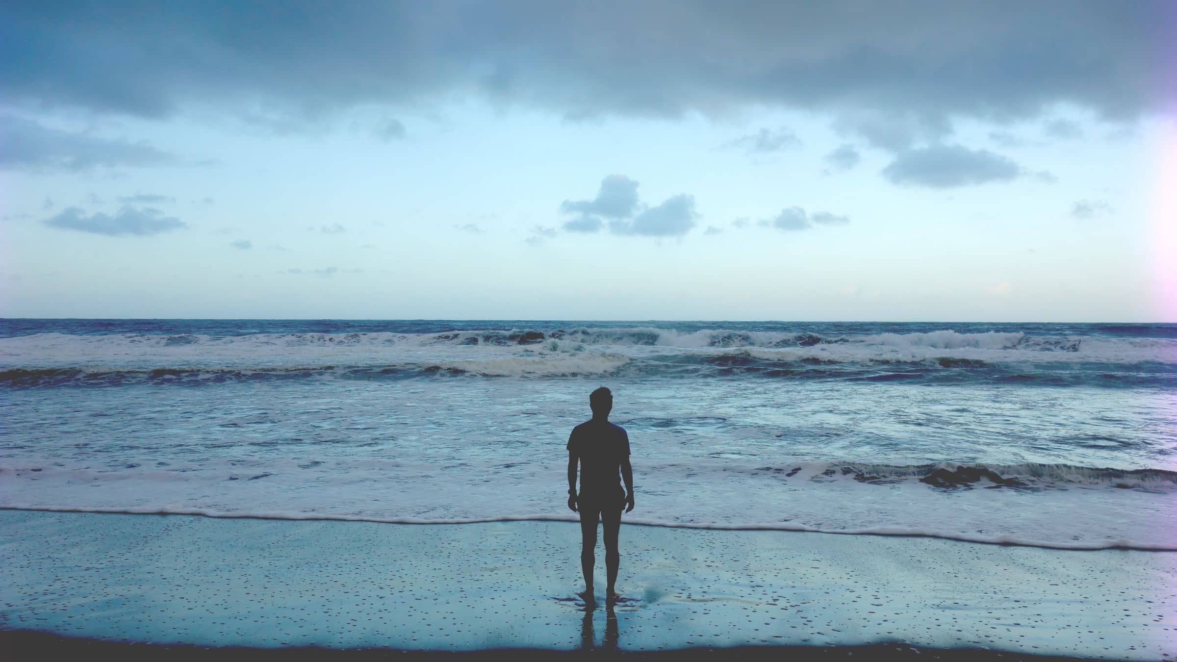 What Are All These Voices in My Head and What Can I Do About Them: Reclaim Your Authority Over All Fearful Thoughts and Feelings