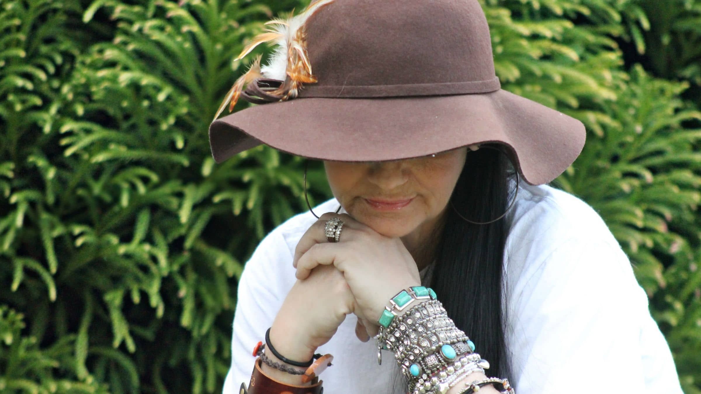 10 Reasons Why it is Stupid to Ever Feel Sorry for Yourself