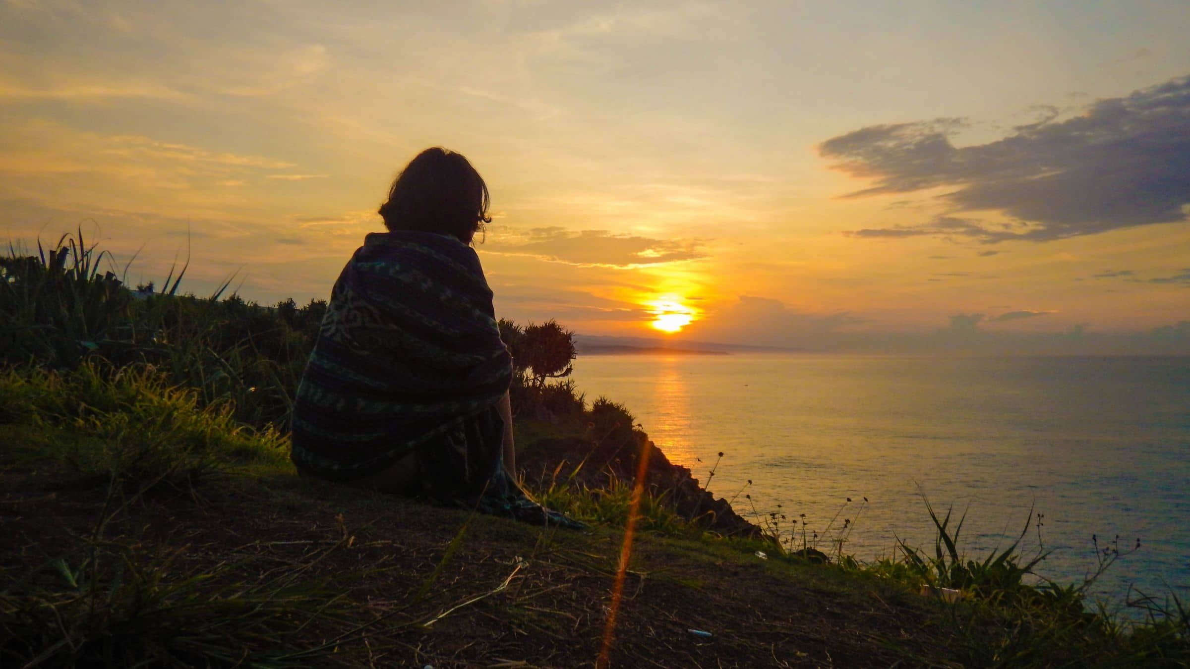 What it Means to Earn Eternal Life