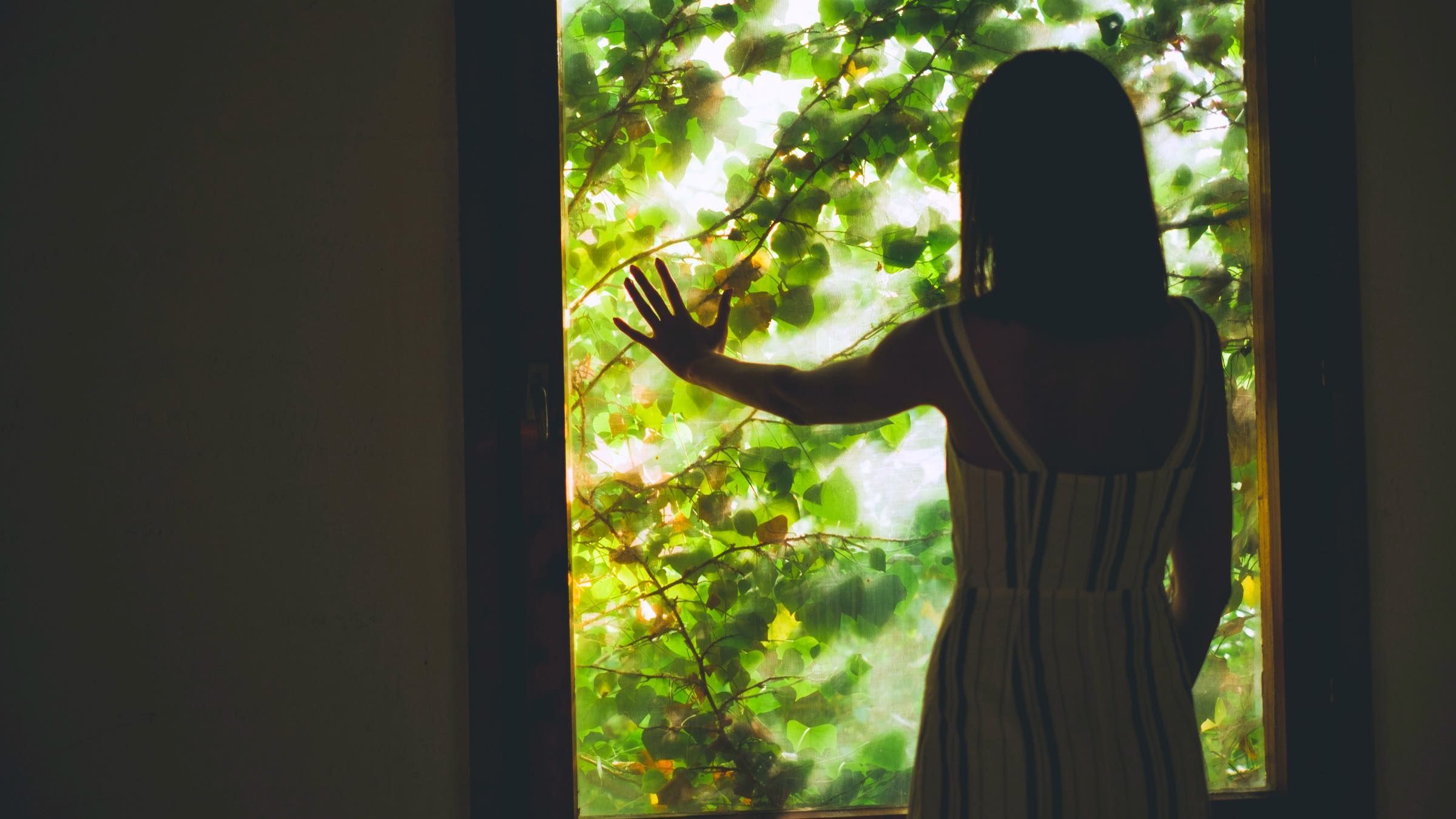 Student Q&A with Guy on 