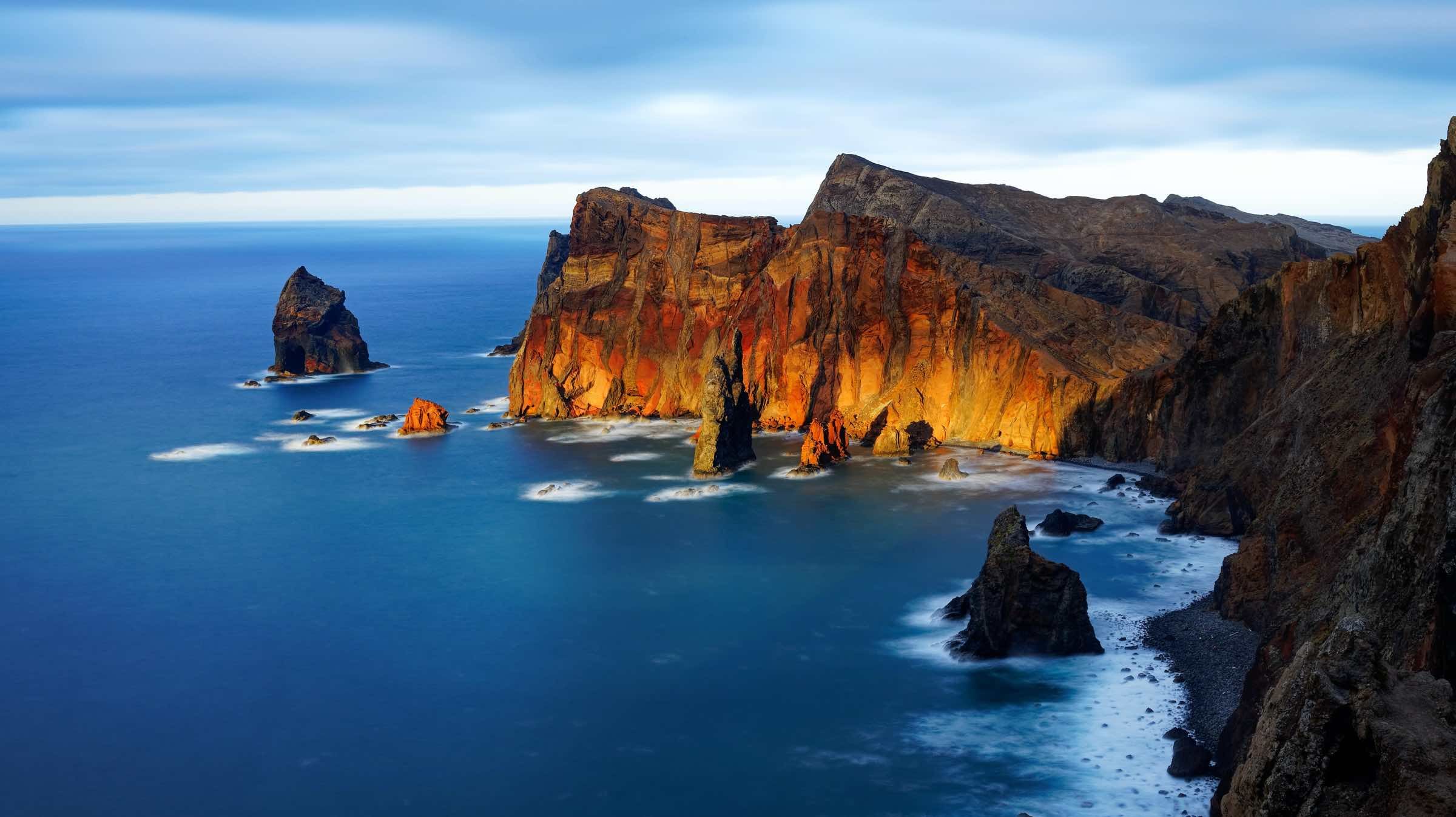 Student Q&A with Guy on 