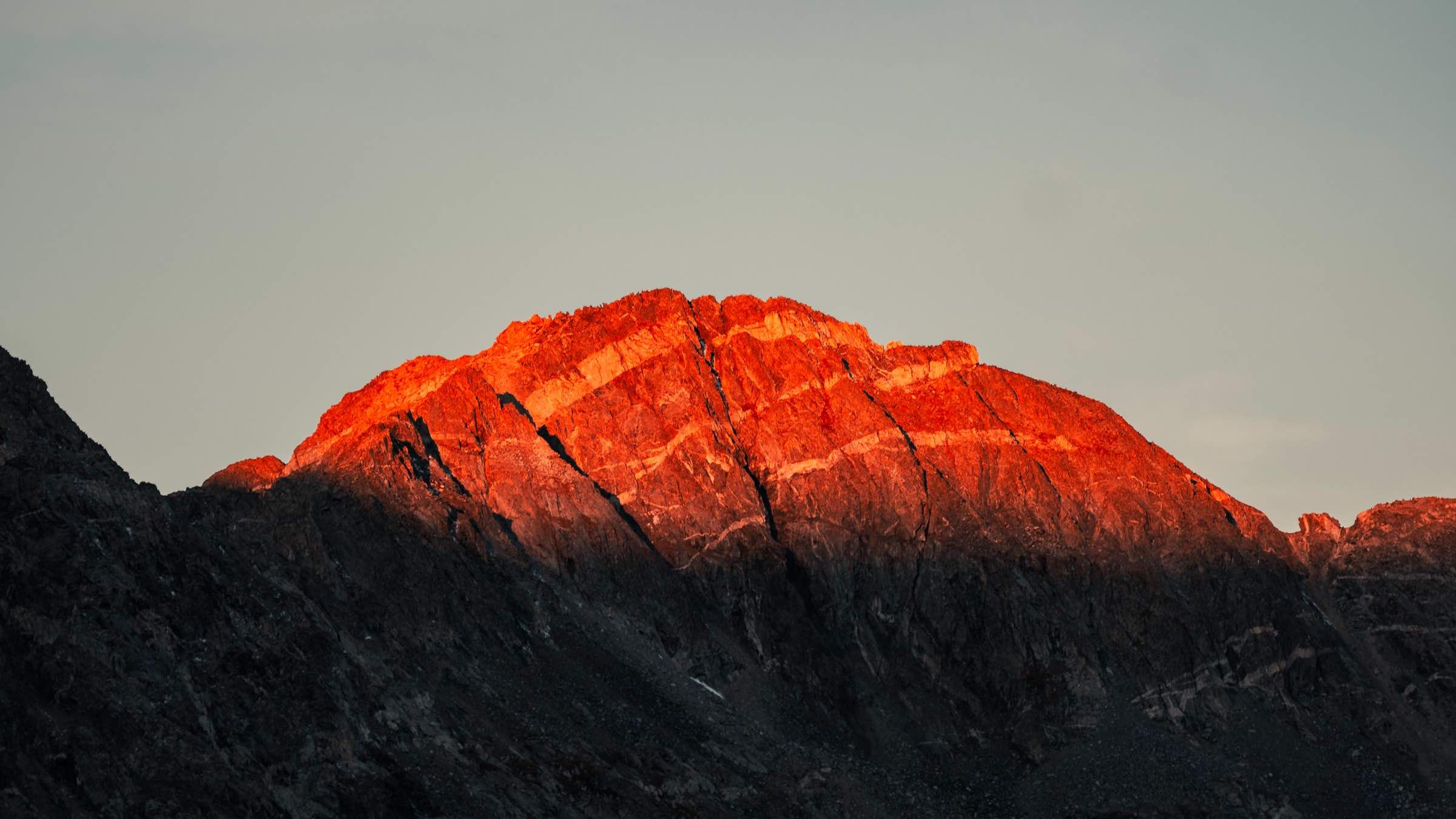 Student Q&A with Guy on 