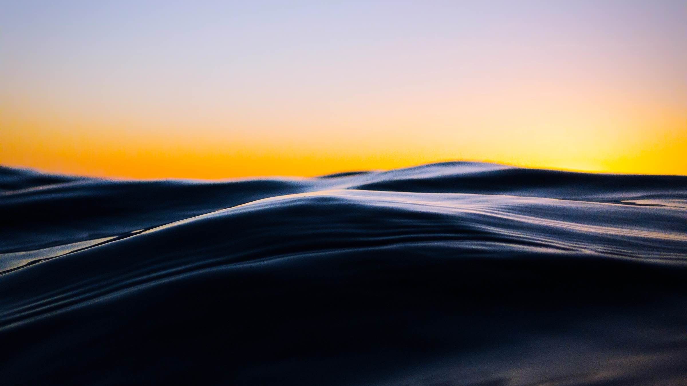 Online Study Group Meeting for Monday (10/19/2020)