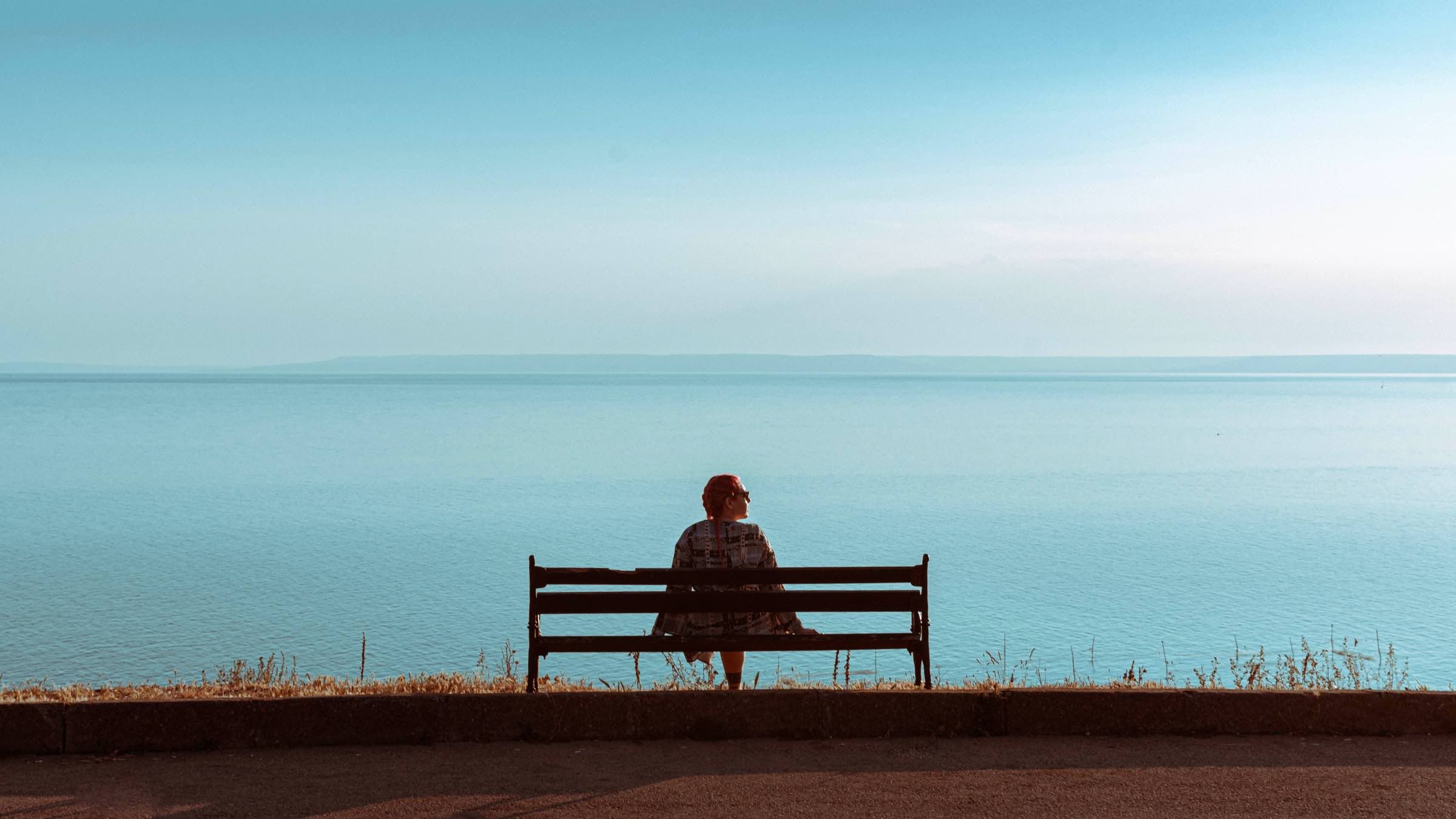 Student Q&A with Guy on 