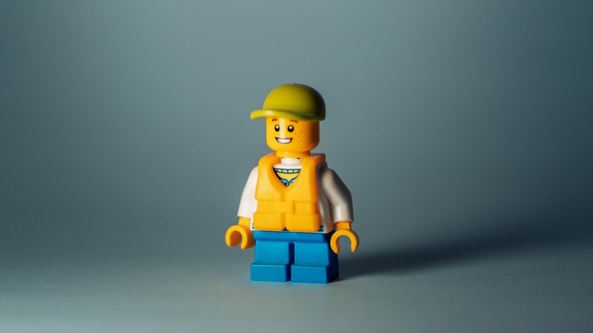 Abandon the Constructs of Thought