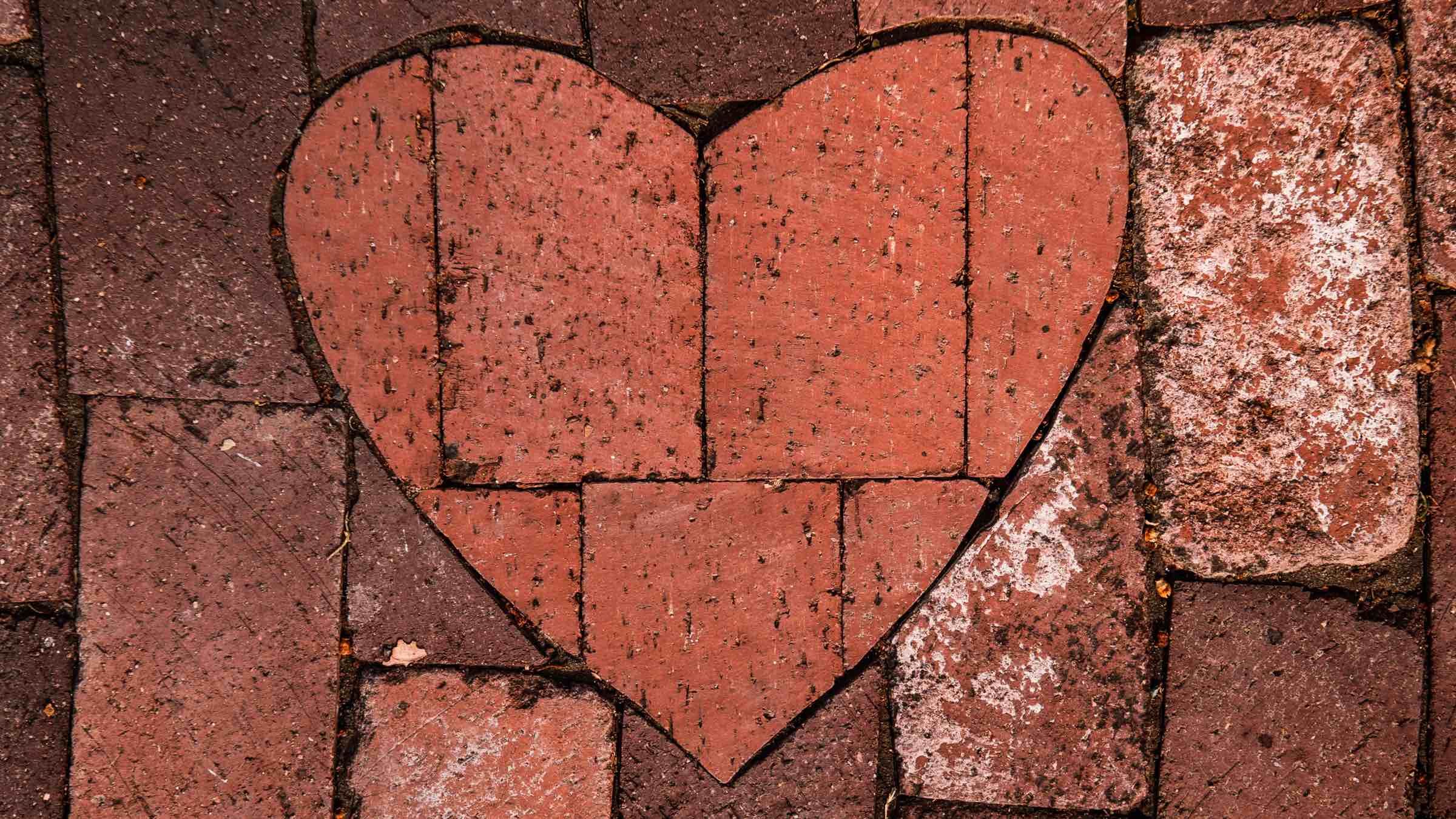 Three Steps to Unshakable Faith