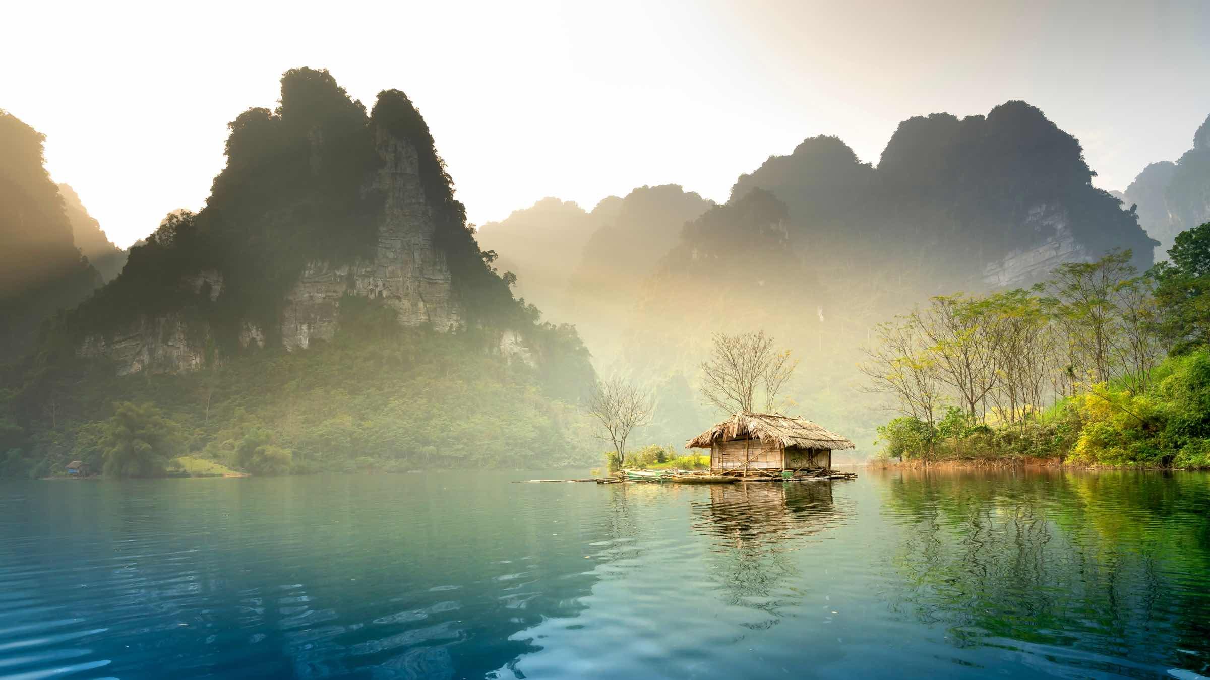 Online Study Group Meeting for Monday (3/6/2023)