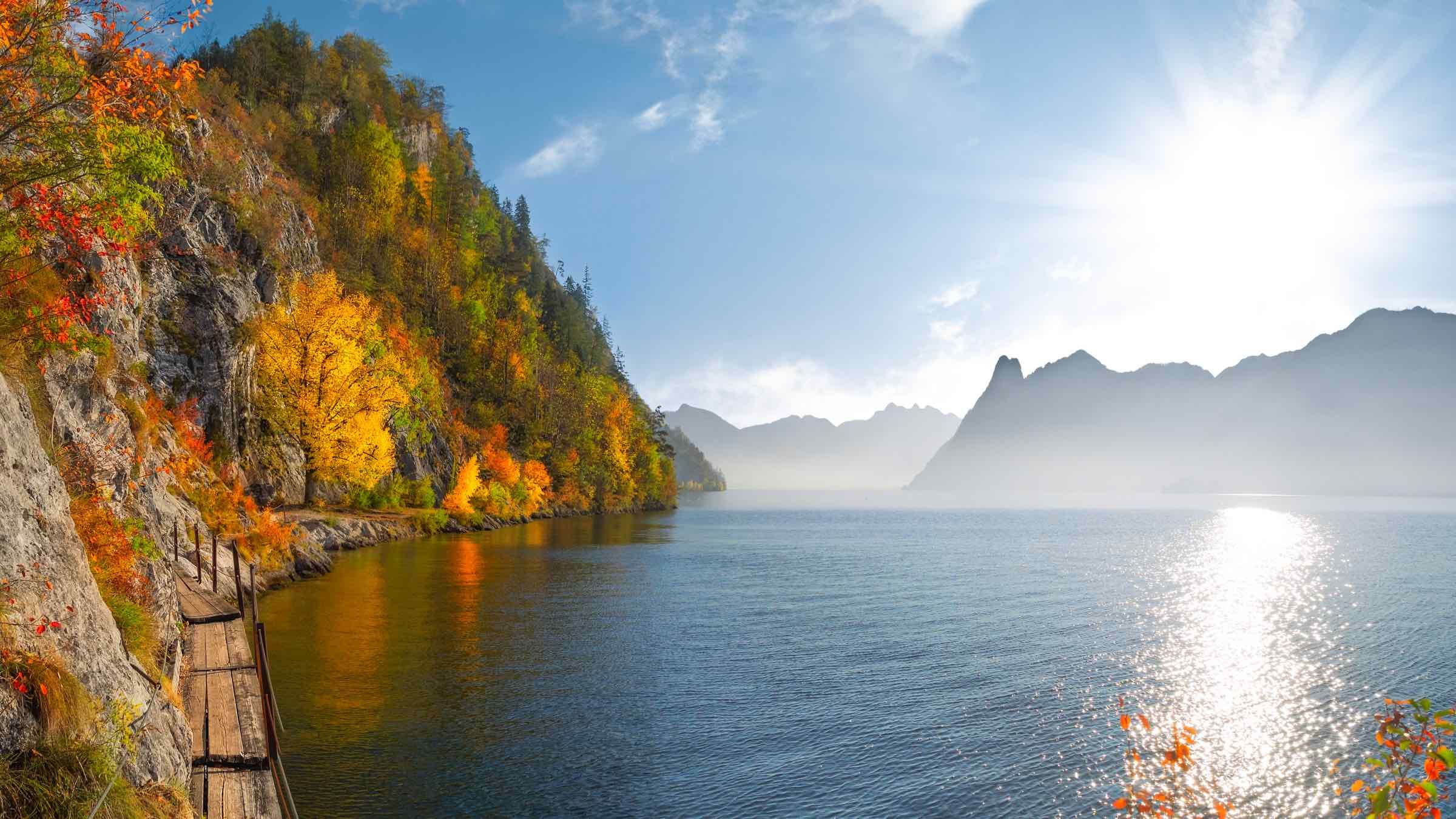 Student Q&A with Guy on 