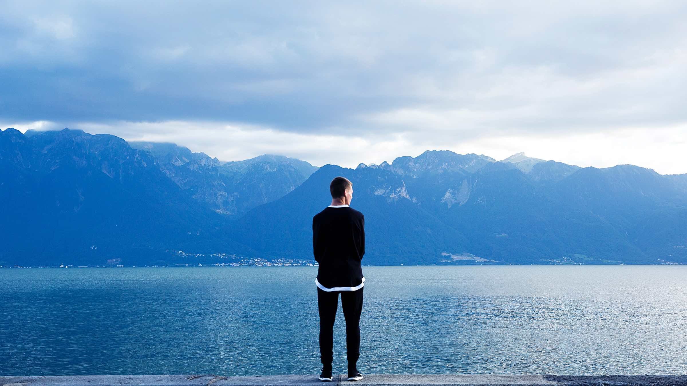 Online Study Group Meeting for Monday (6/8/2020)