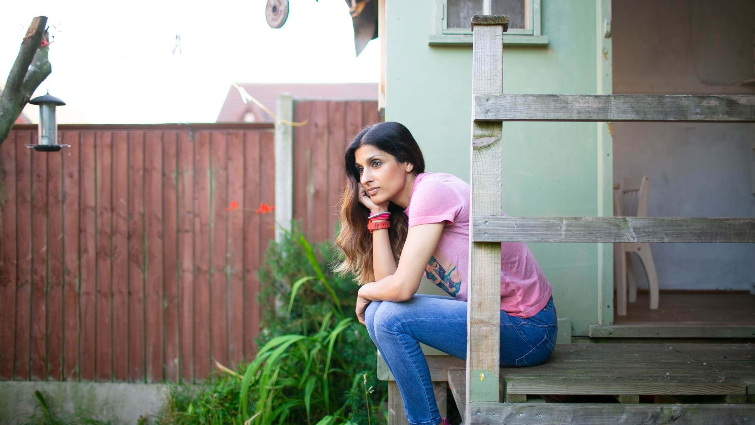 Online Study Group Meeting for Tuesday (6/9/2020)