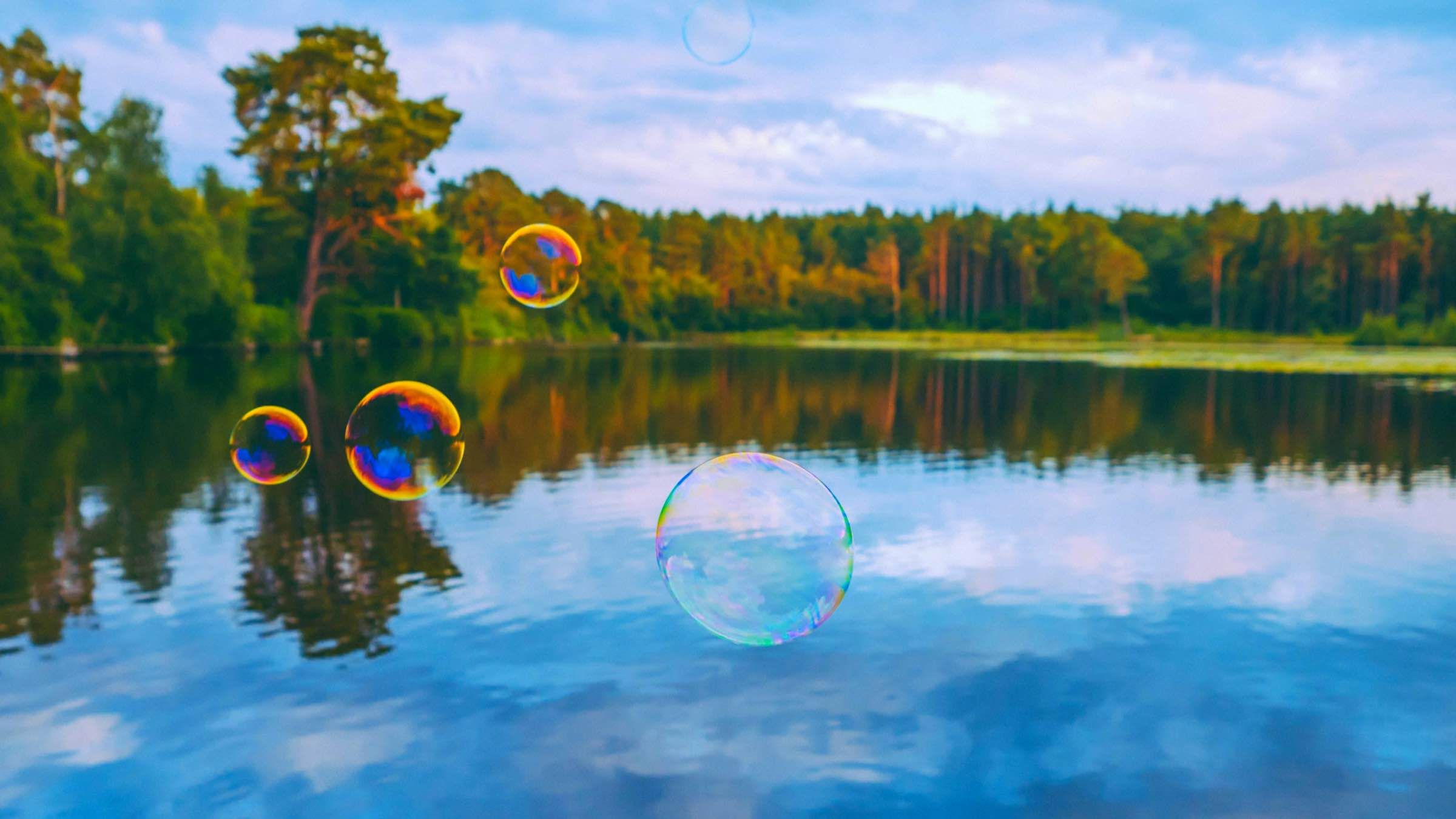 Online Study Group Meeting for Tuesday (6/23/2020)