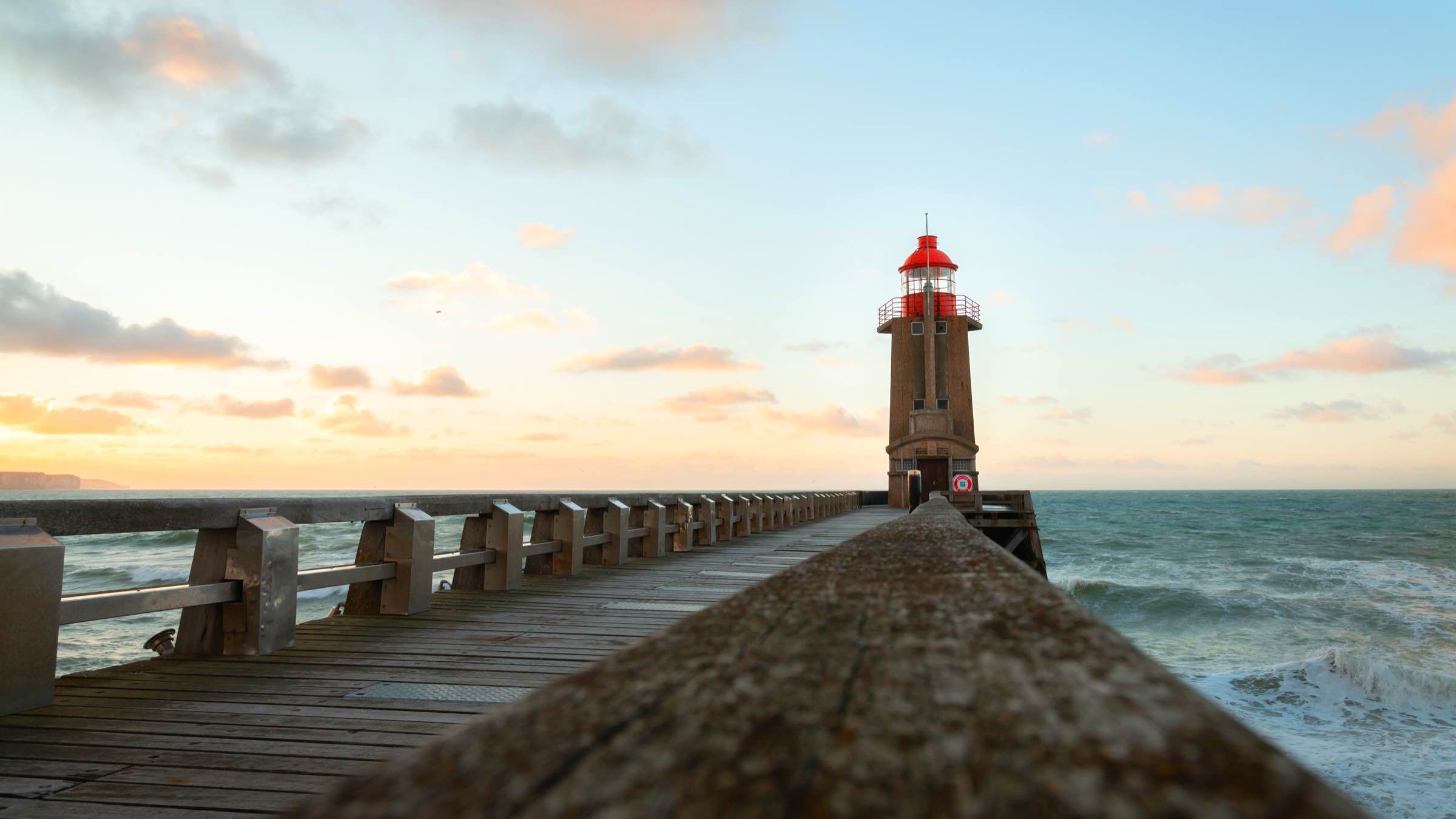 Student Q&A with Guy on 