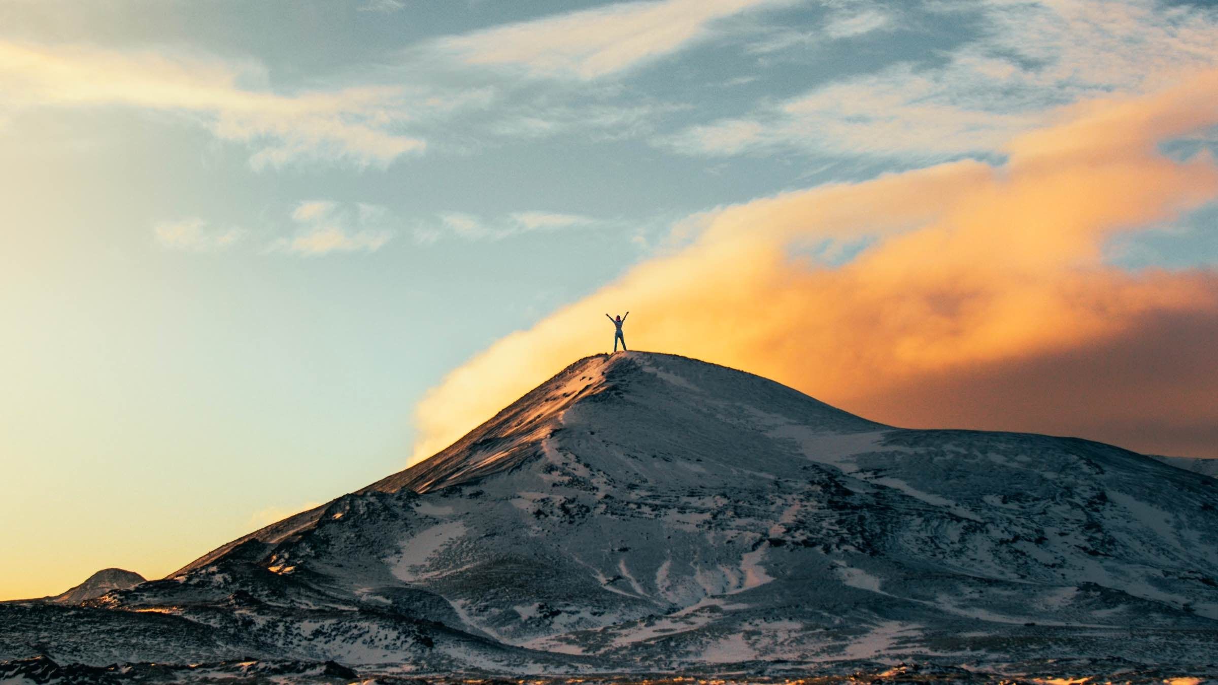 Online Study Group Meeting for Monday (7/20/2020)