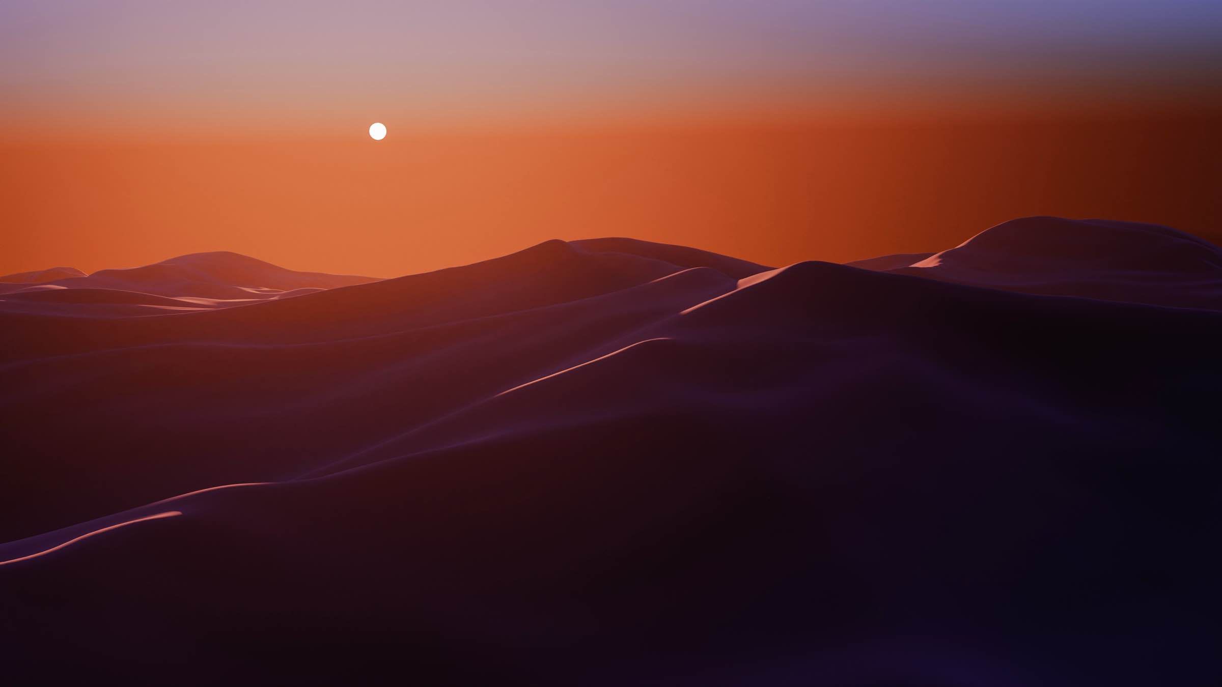 Start Seeing Your Life Through a New Set of Eyes and Set Yourself Free