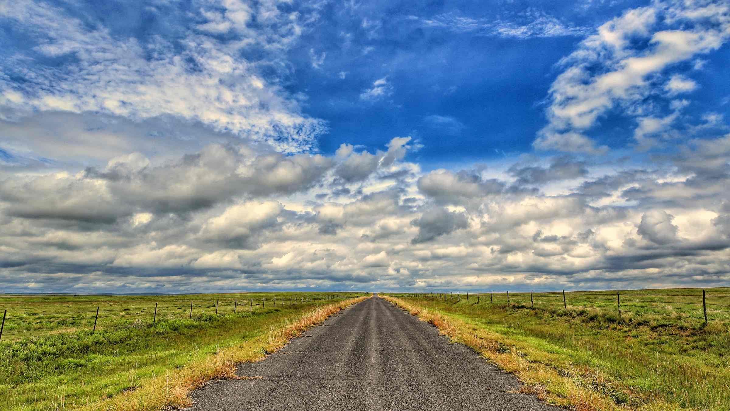 Student Q&A with Guy on 