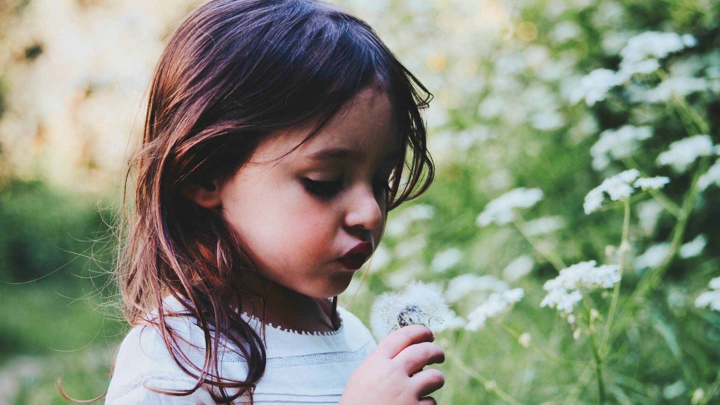 How to Succeed in the 