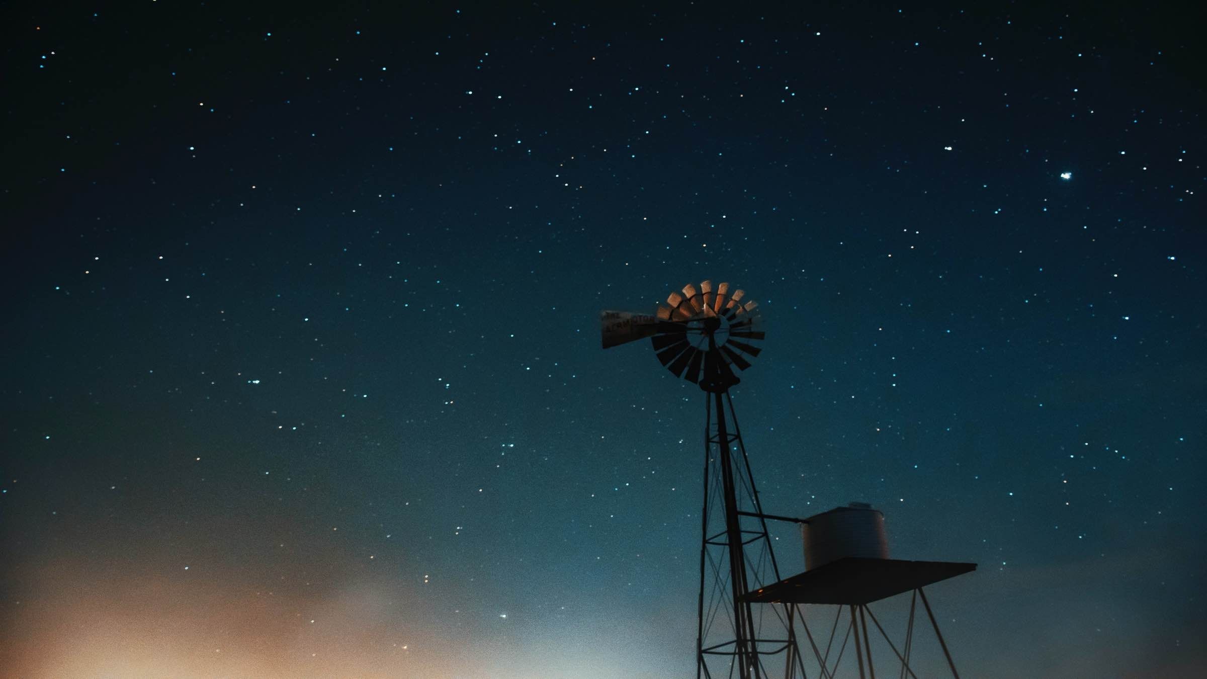 Erase Those Fearful Feelings