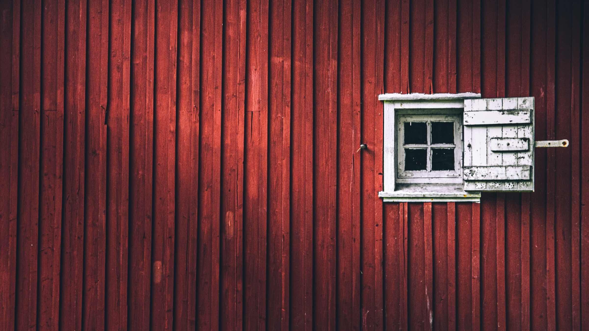 Stop Being a Prisoner of Painful Negative Reactions