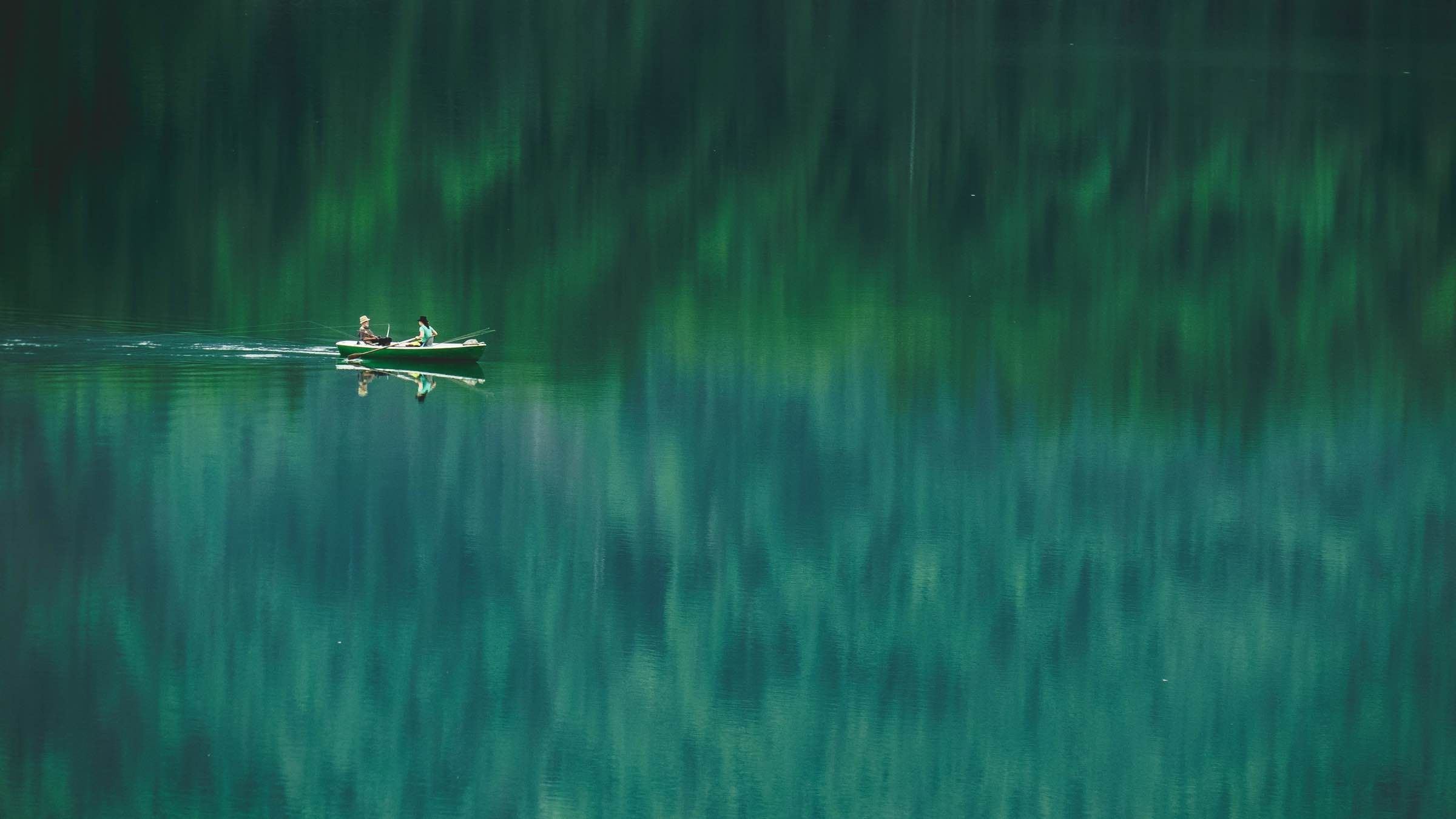 Student Q&A with Guy on 