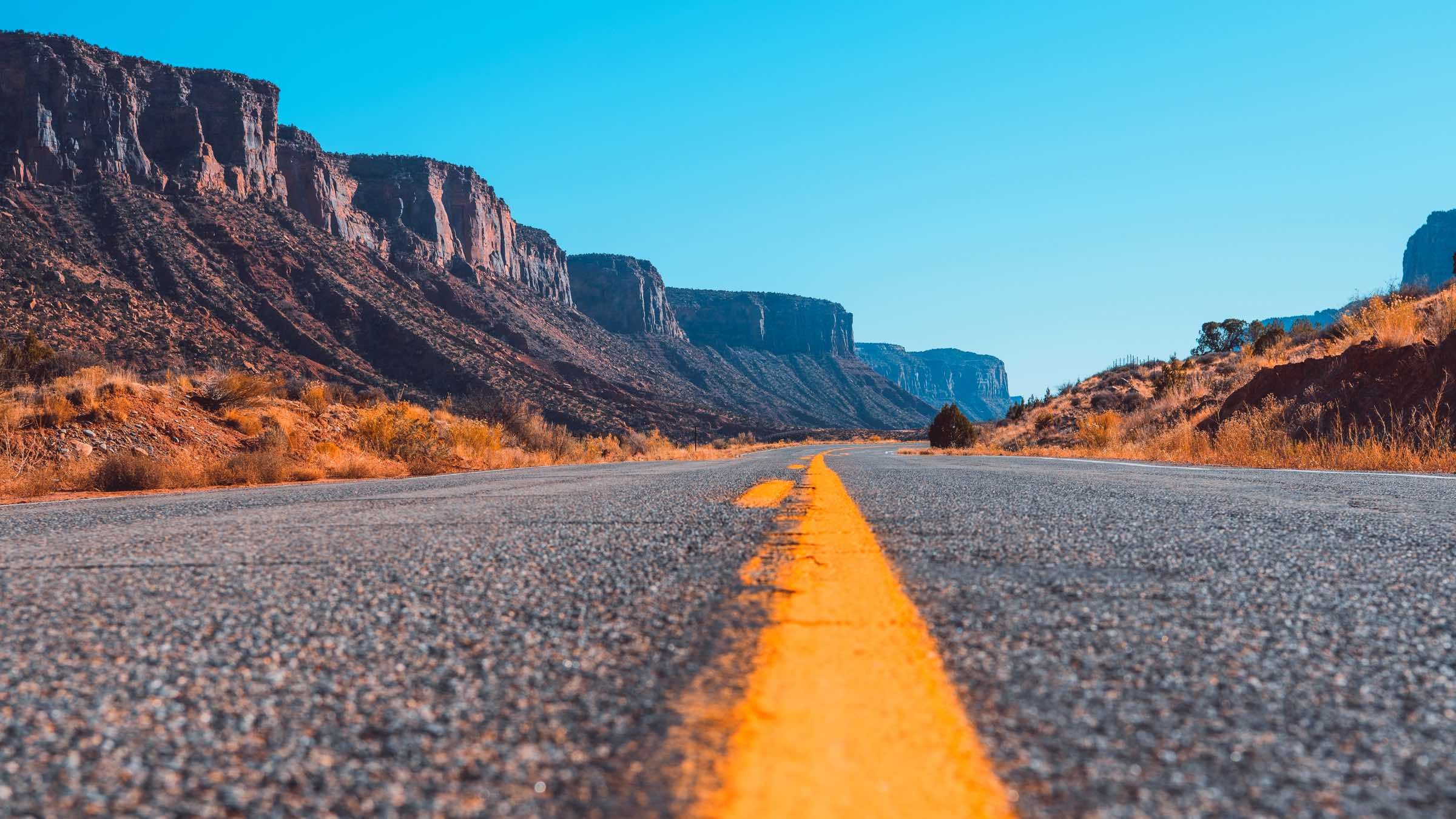 Enter the Gateway to Your Greatest Spiritual Possibilities