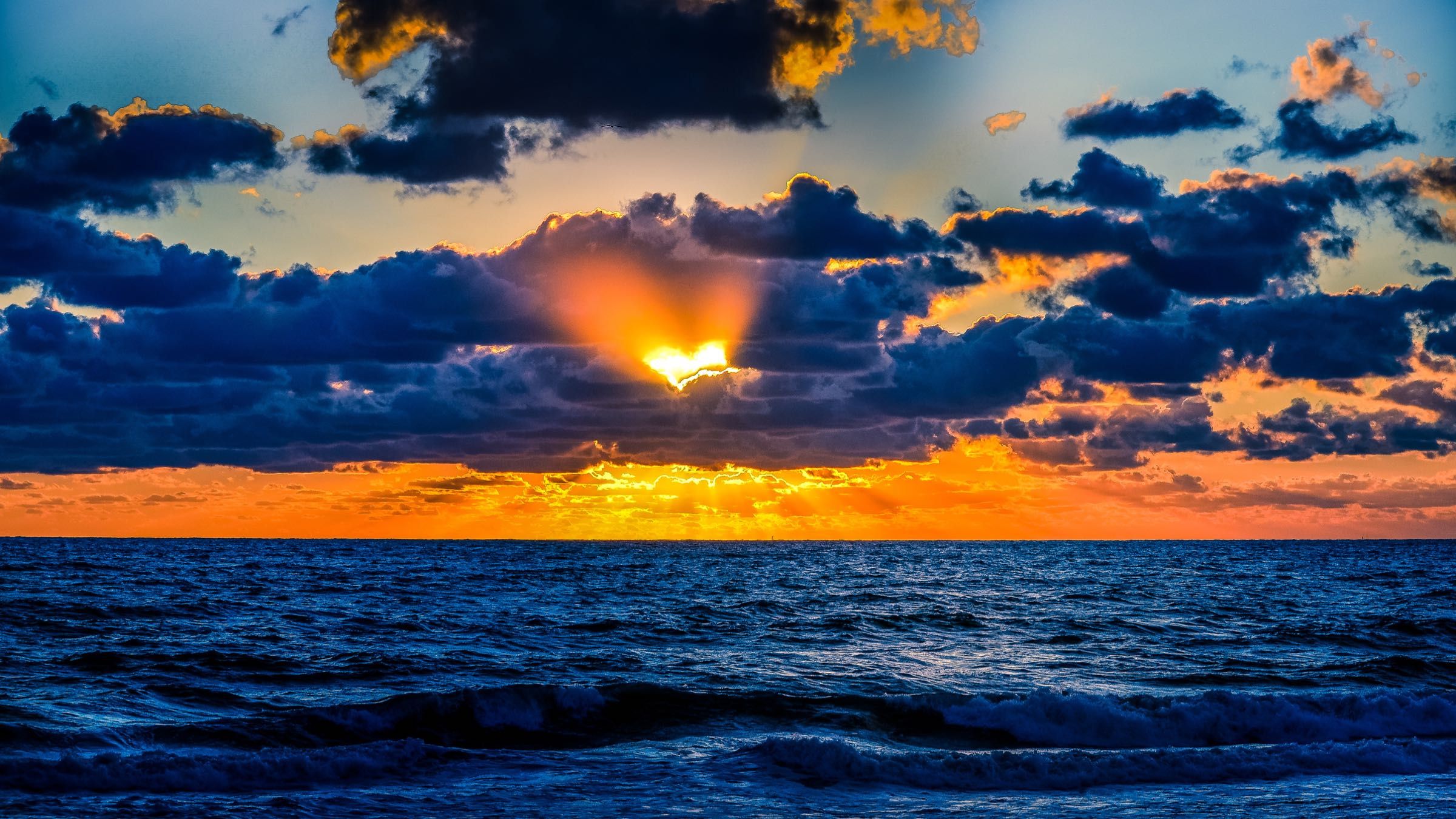 Finding Our Friend and Ally Upon the Path