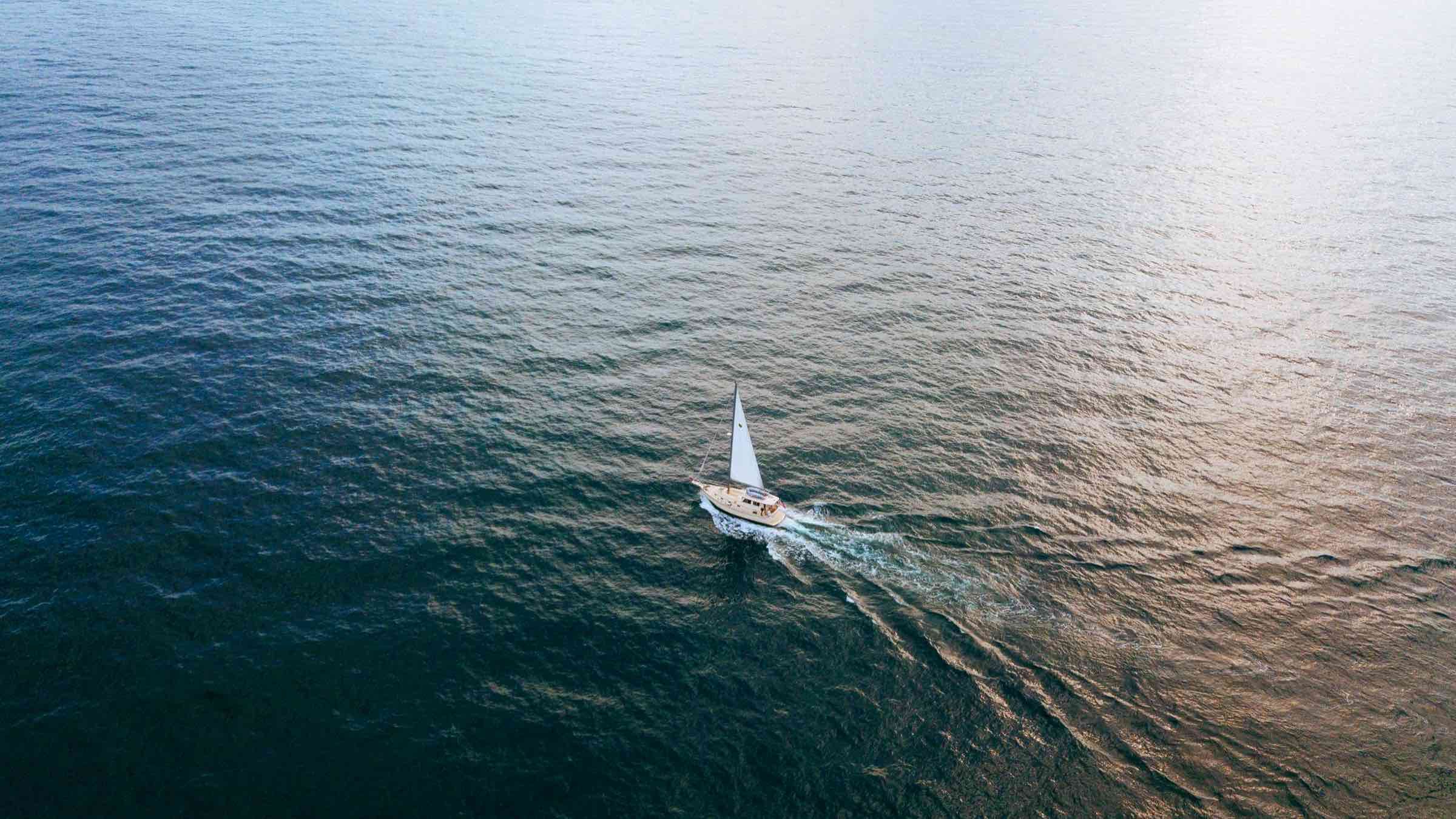 Free Yourself from the House of Stress