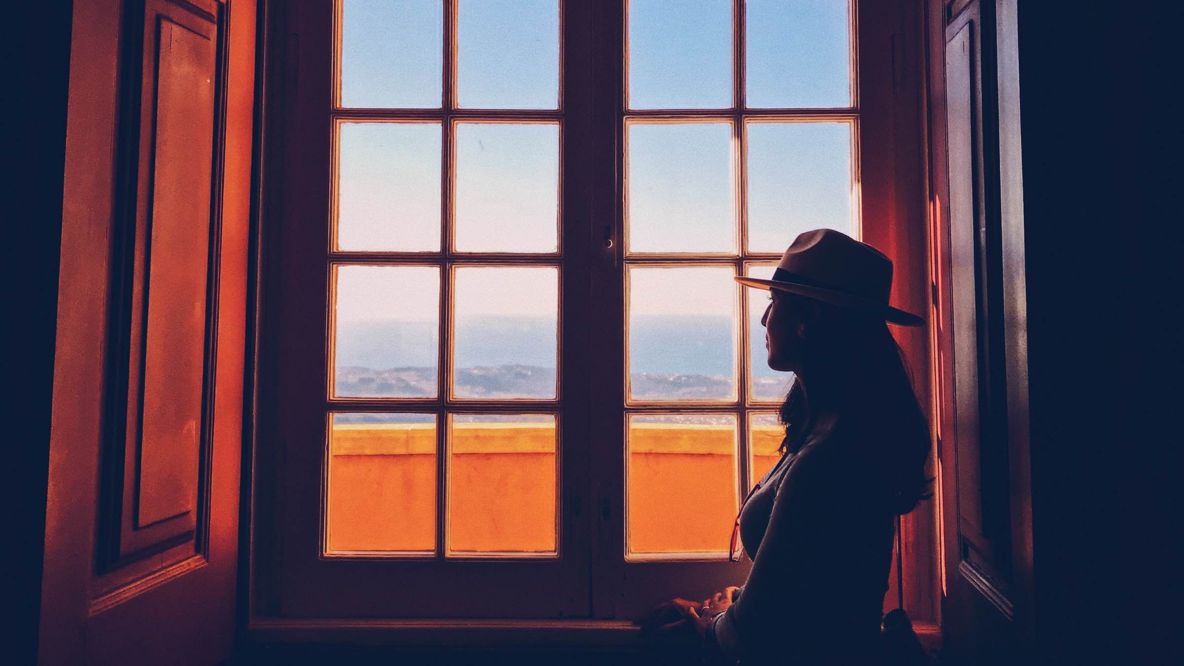 Be the First to Start Healing Your Relationships