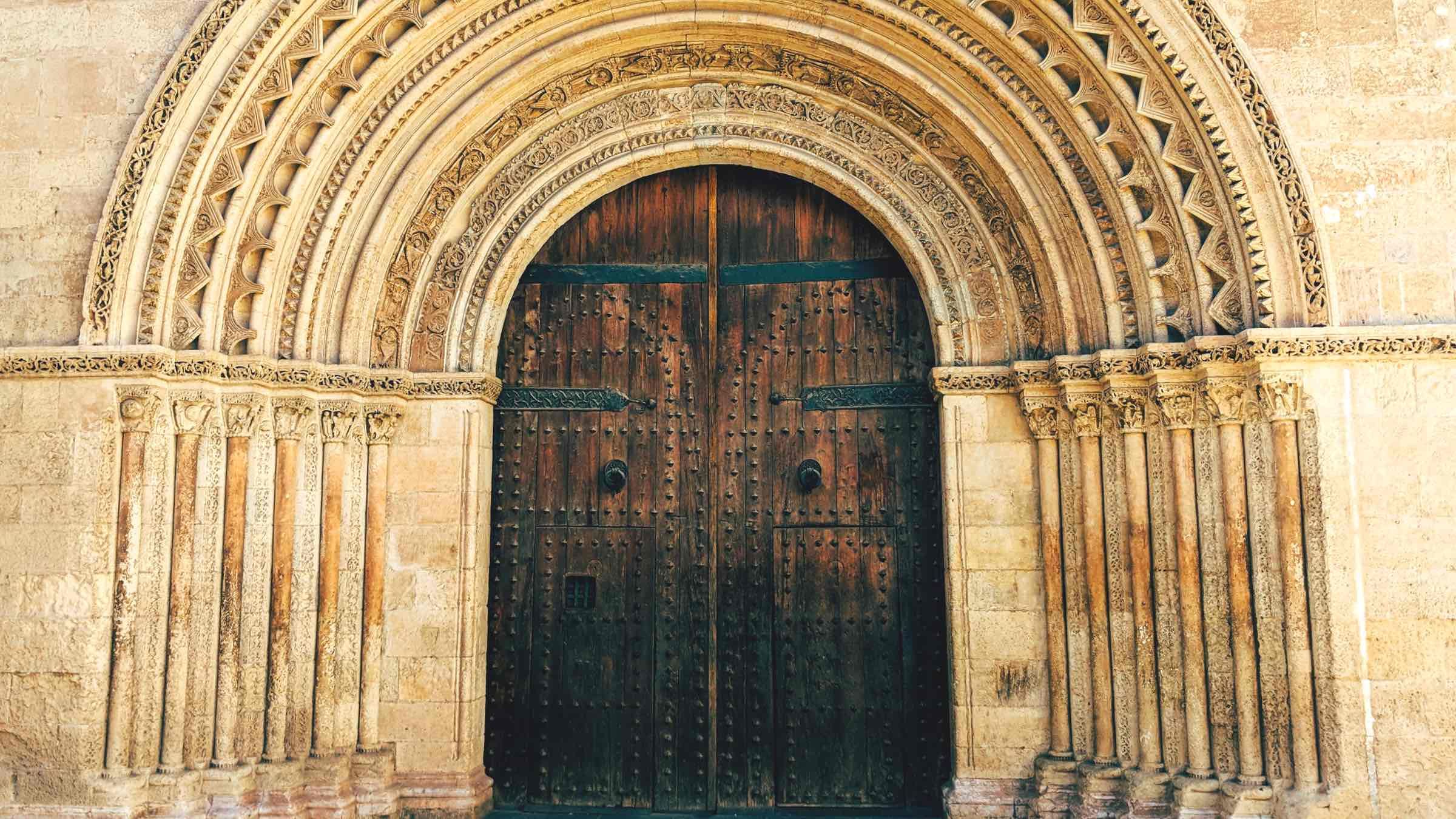 The Secret Relationship Between Leadership and Freedom