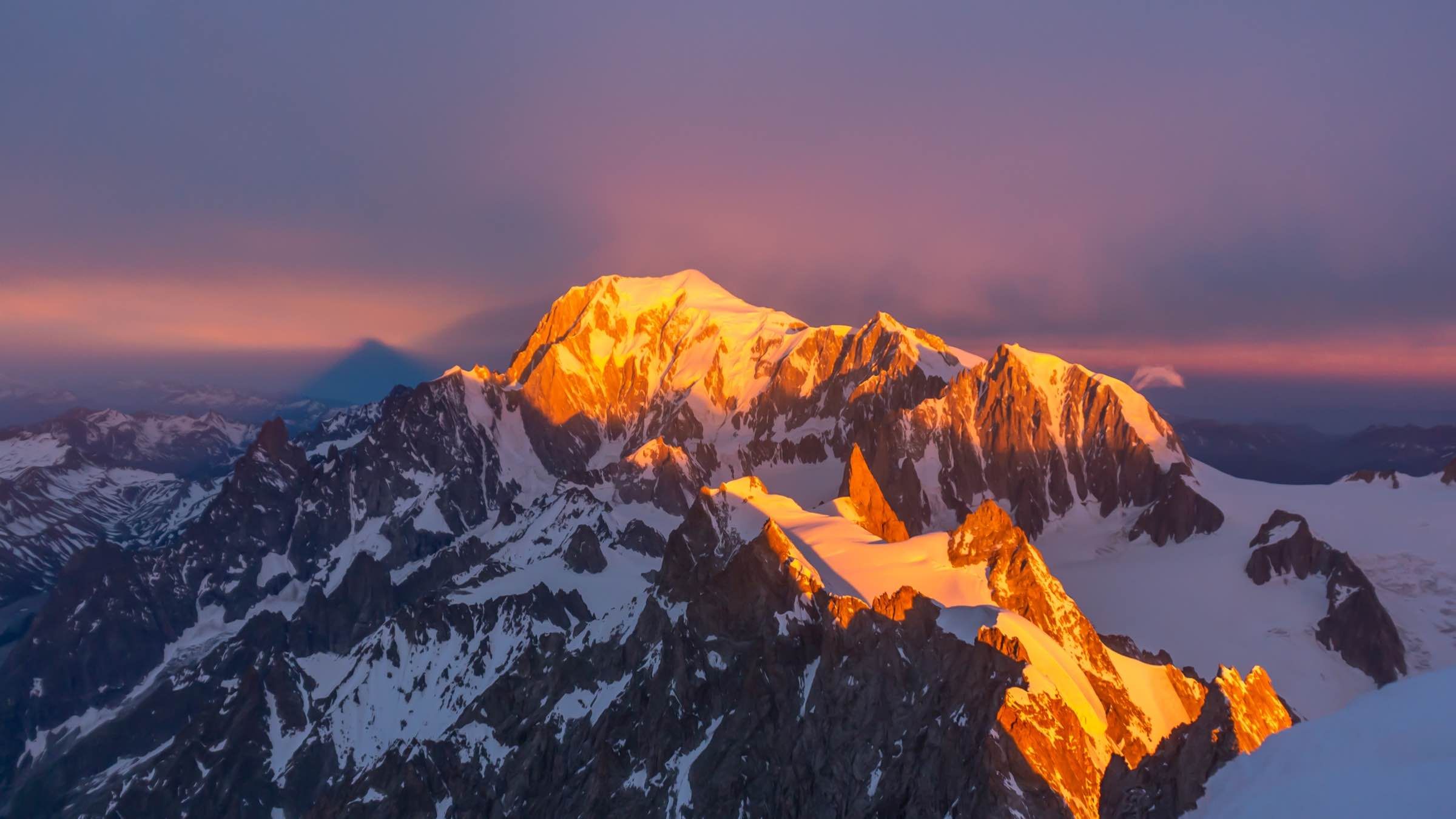 Real Rescue from Recurring Problems