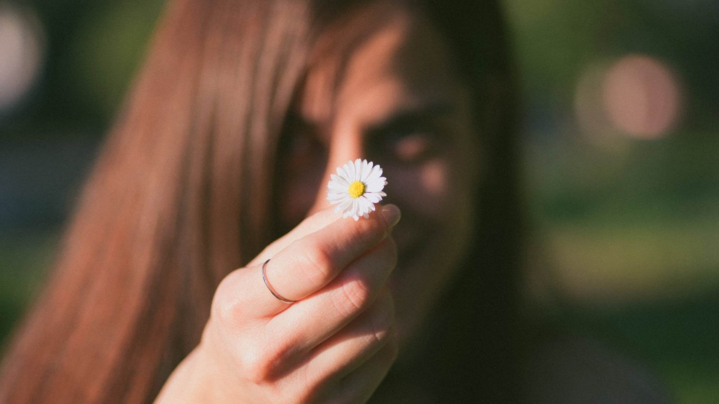 Realize the Timeless Freedom that Begins and Ends with Being Fully Self-Responsible