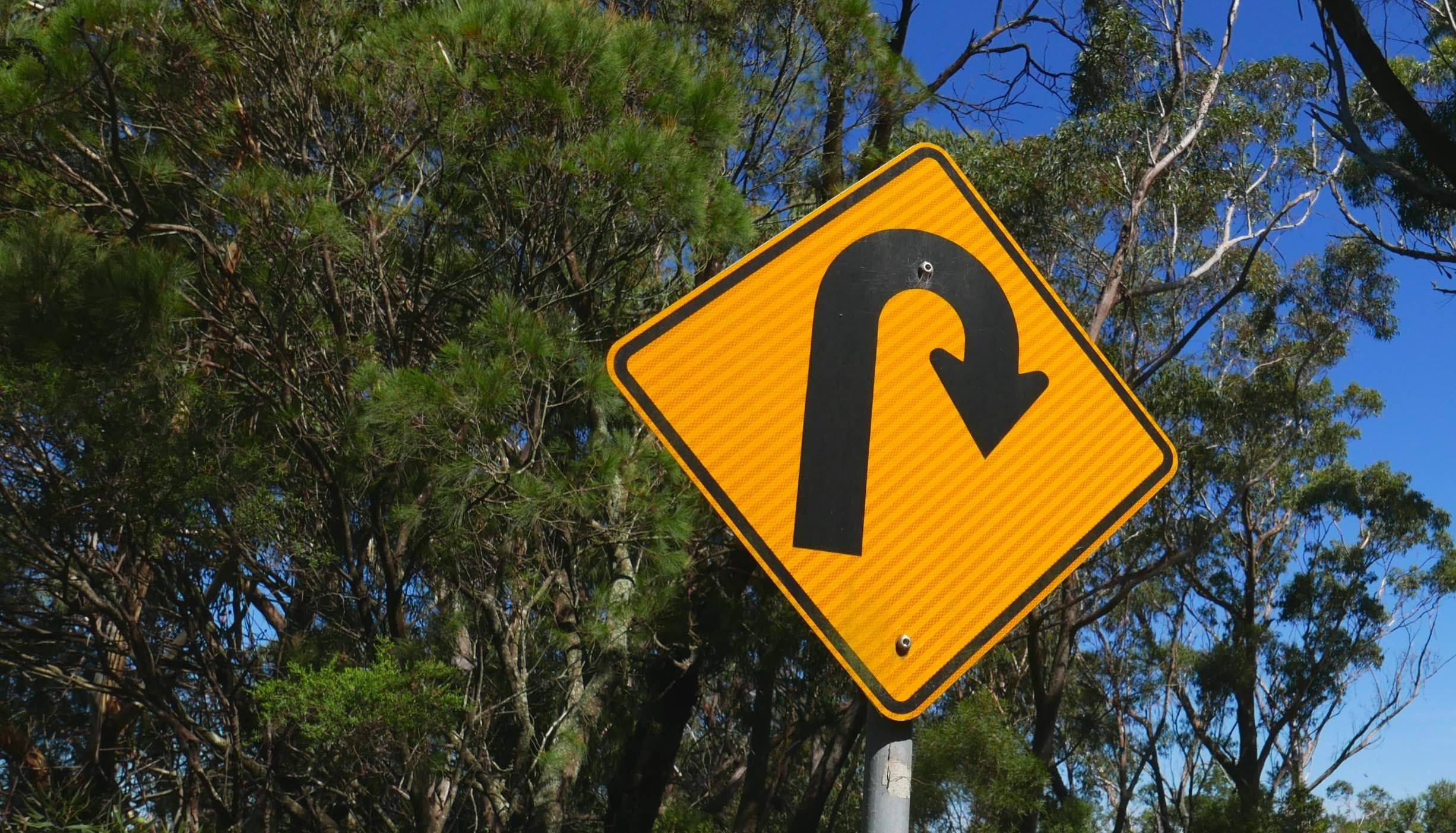 Transform Any Painful Moment into a Life-Changing Turning Point