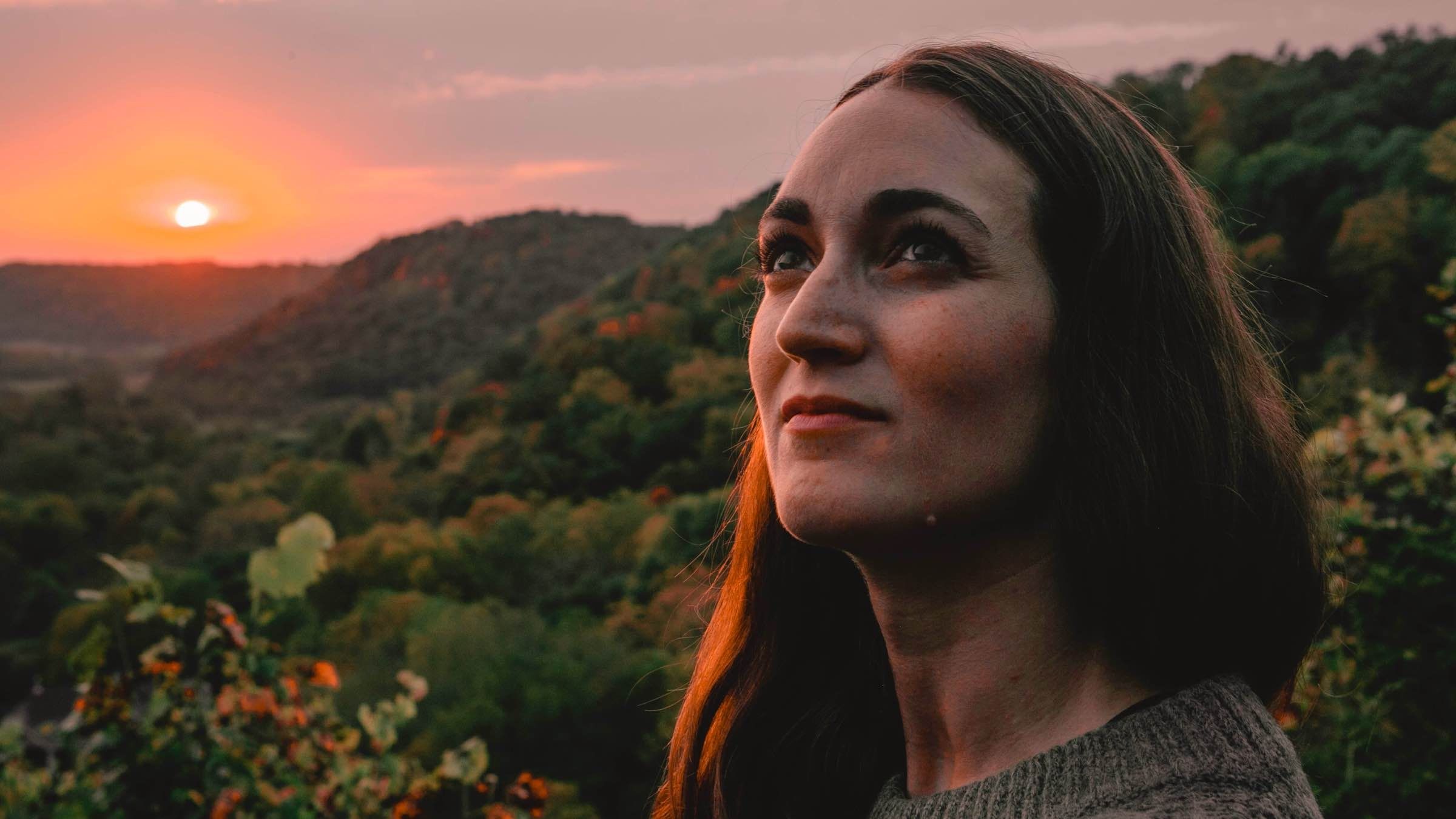 5 Words of Power to Free You from the Bullies in Your Life