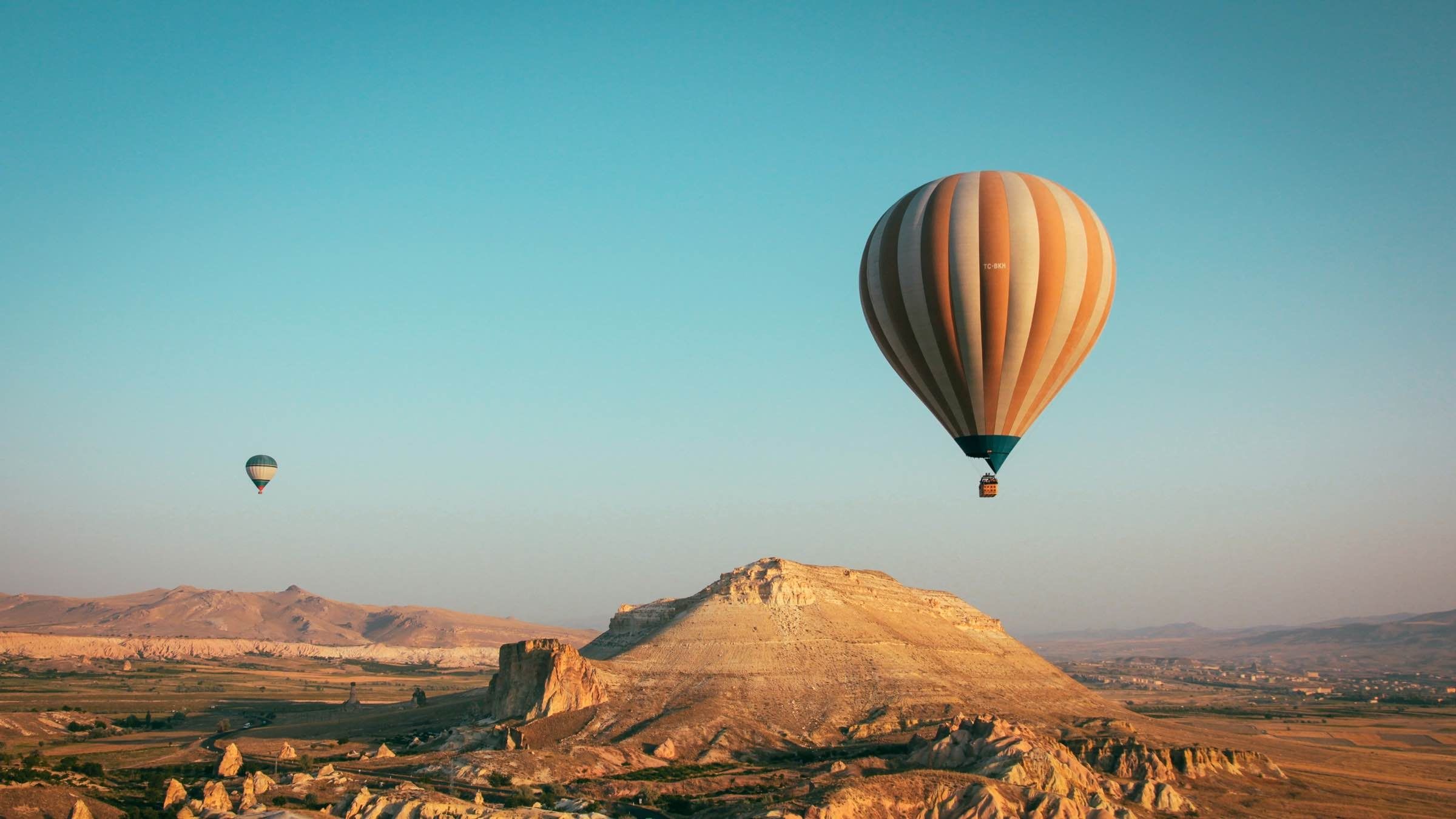 The Wisdom You Need to Rise Above Painful Negative Reactions