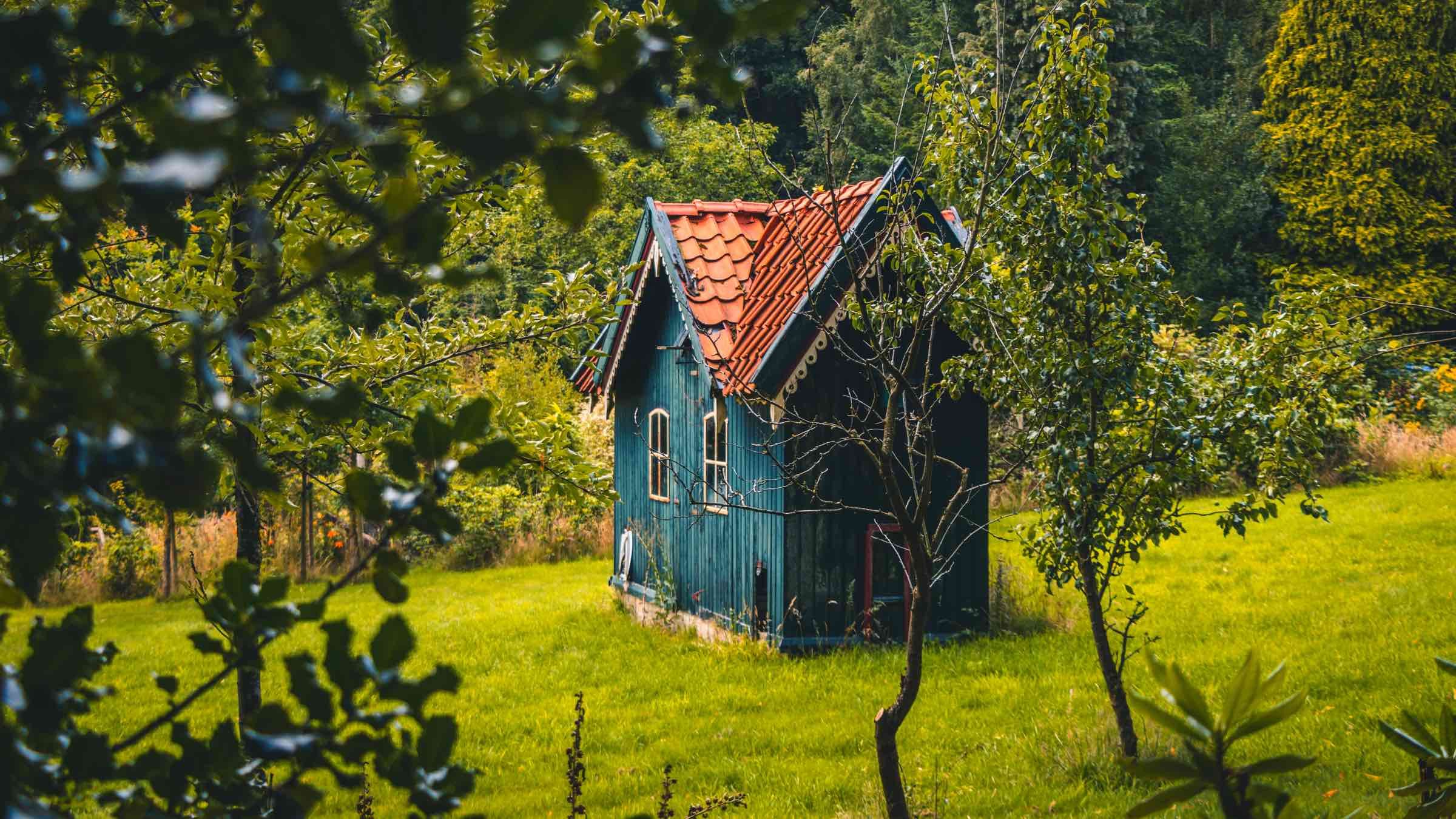 Online Study Group Meeting for Monday (7/3/2023)