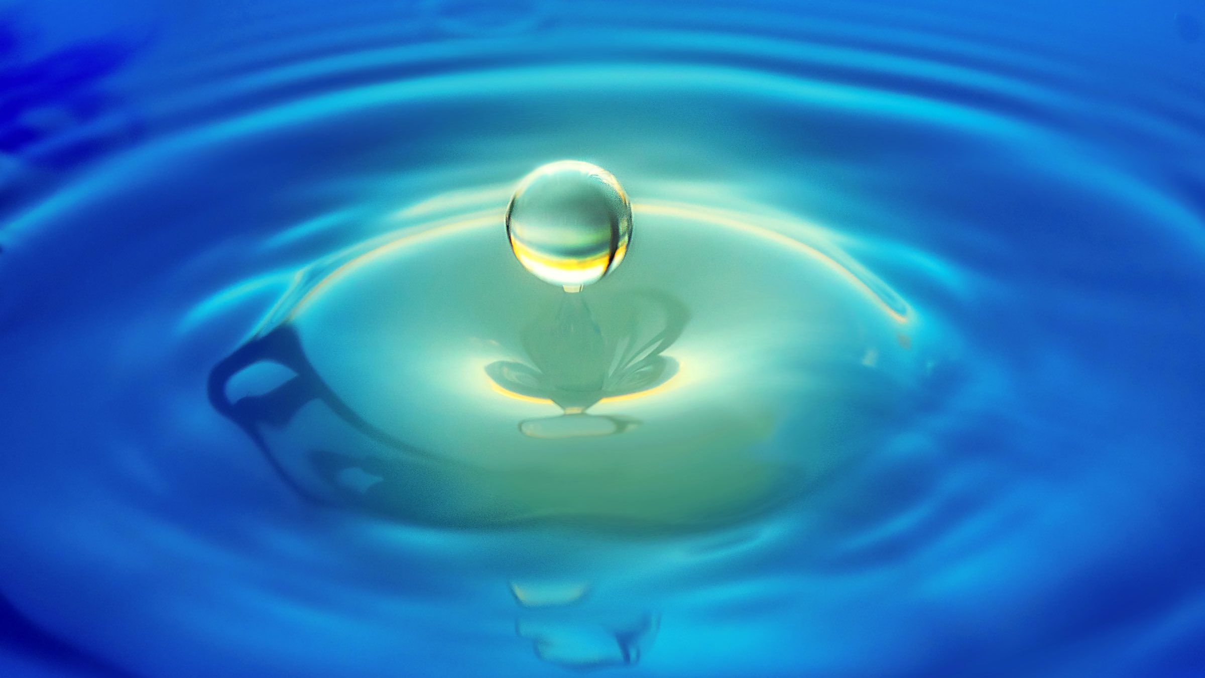 Correct This Mistake and Change Your Life