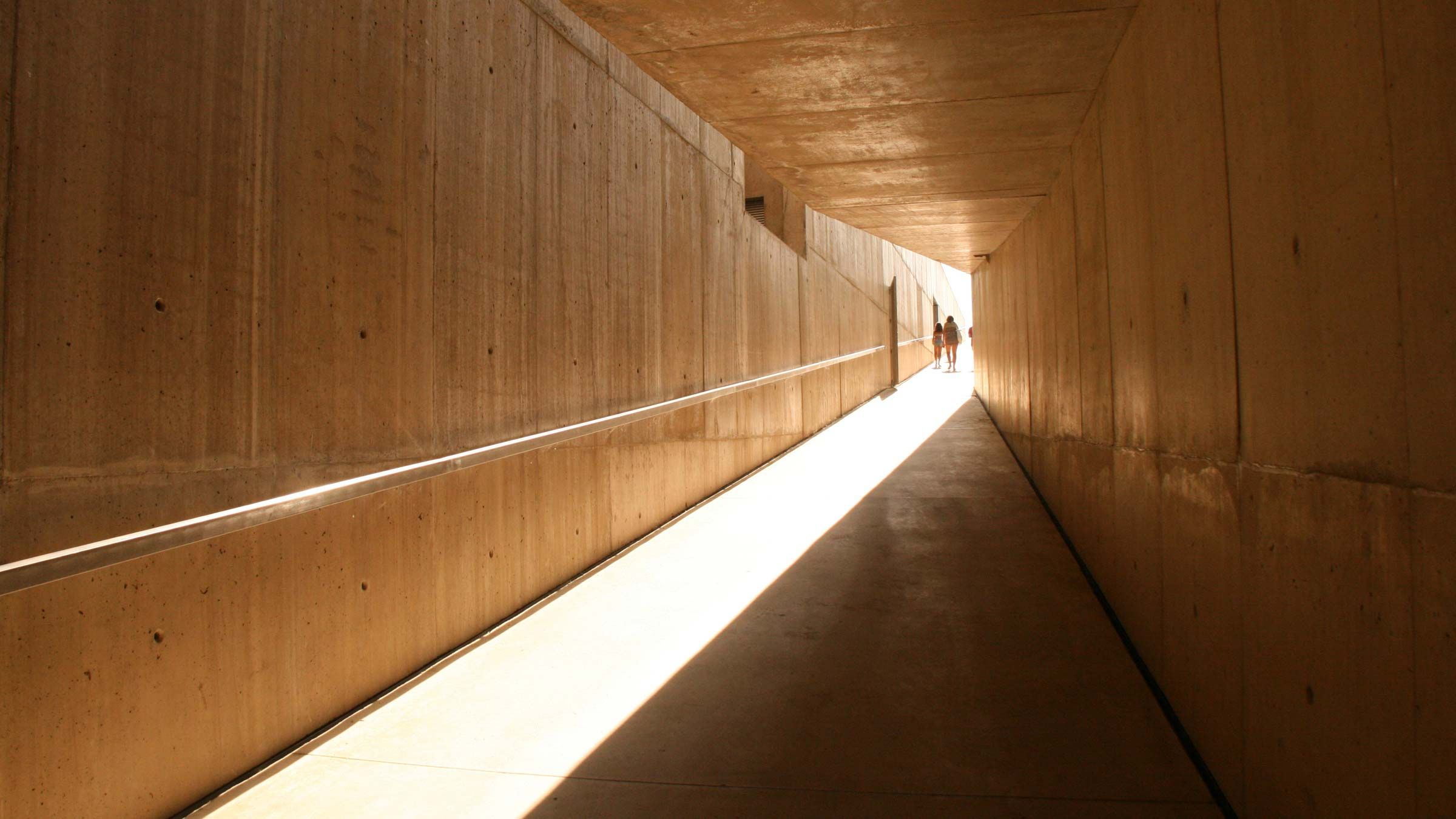 Online Study Group Meeting for Tuesday (4/16/2019)