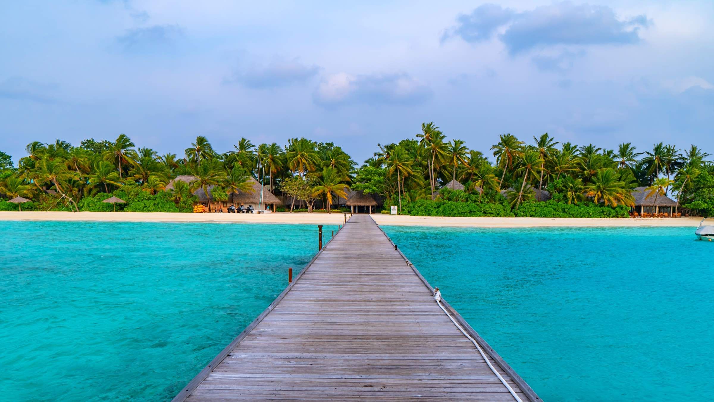 Student Q&A with Guy on 