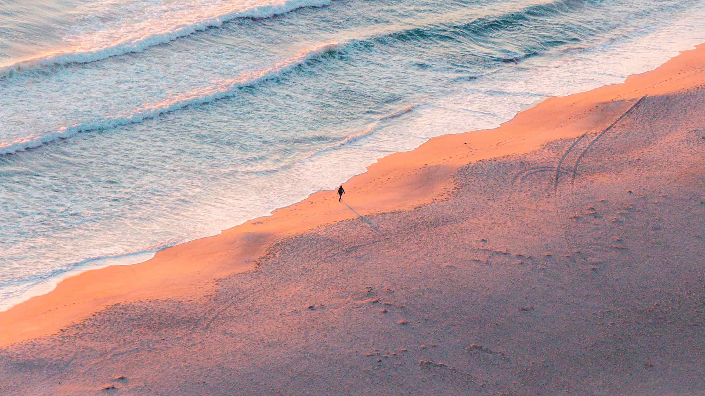 Student Q&A with Guy on 