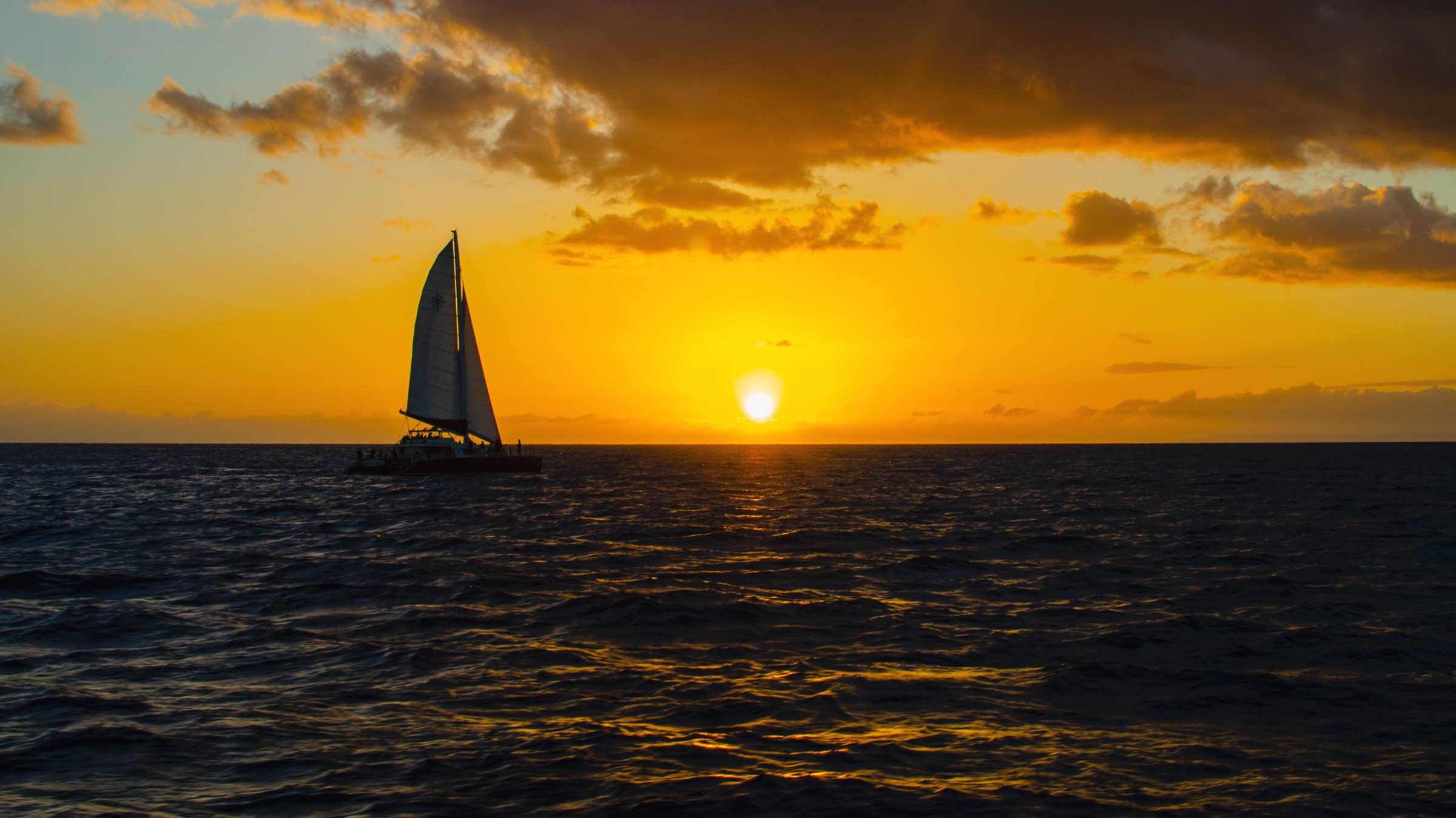 Discover the Place and Time Within You Where No Fear Can Enter